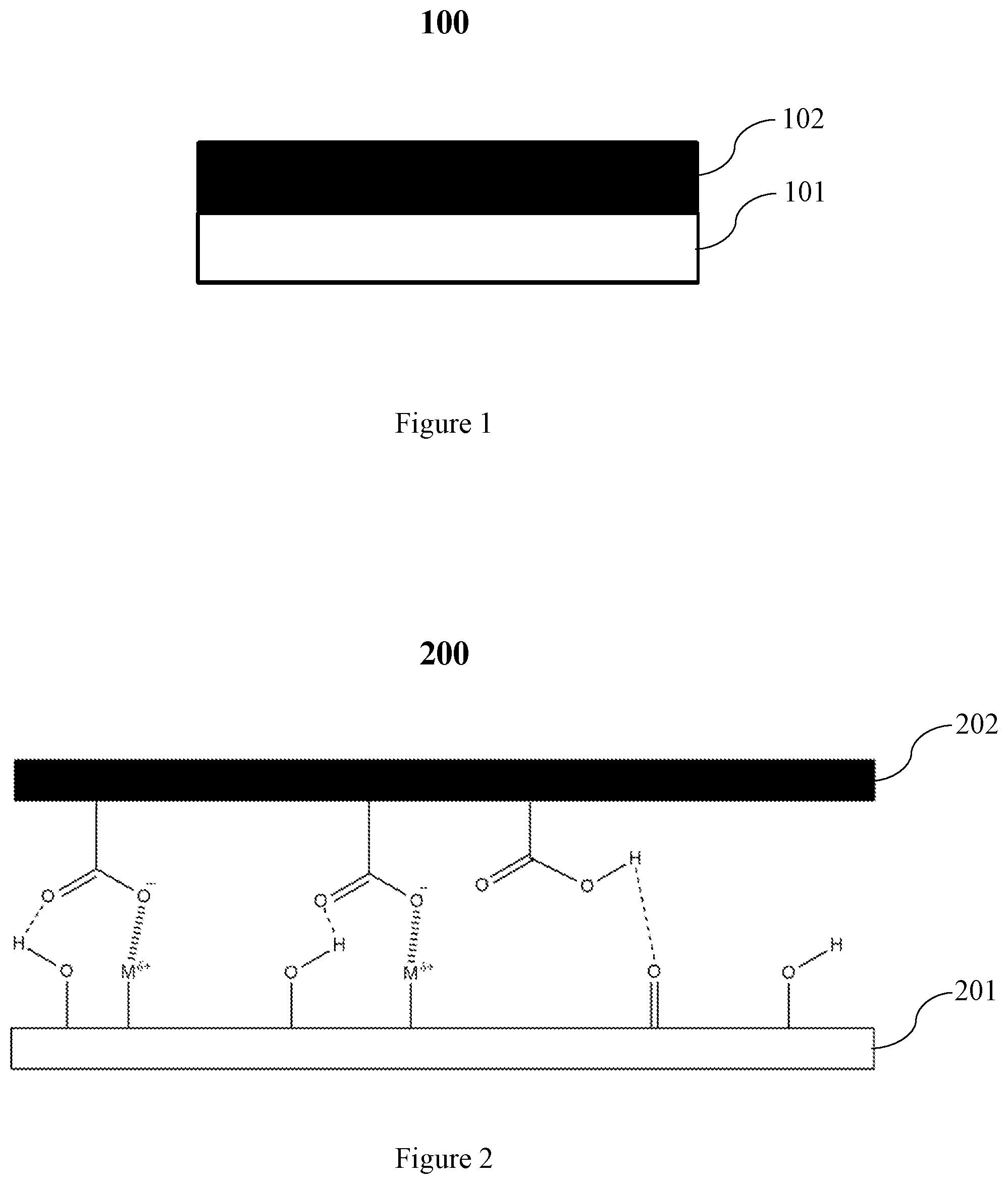 Patent US12311648 Figure 1 – Method for composite delamination