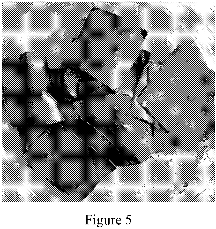 Patent US12311648 Figure 3 – Method for composite delamination