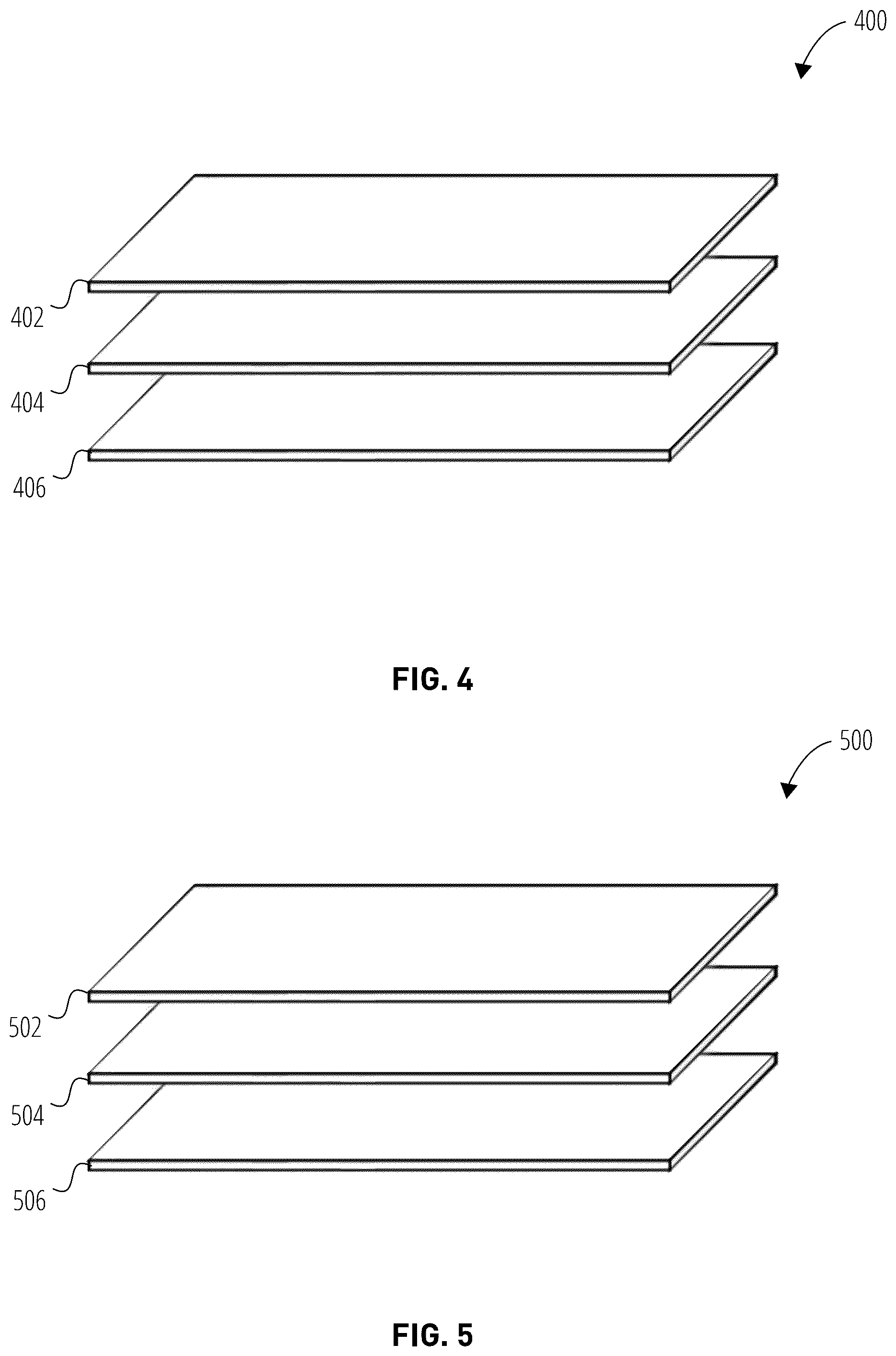 Patent US12311651 Figure 4 – Sustainable wearable item and method of manufacturing same