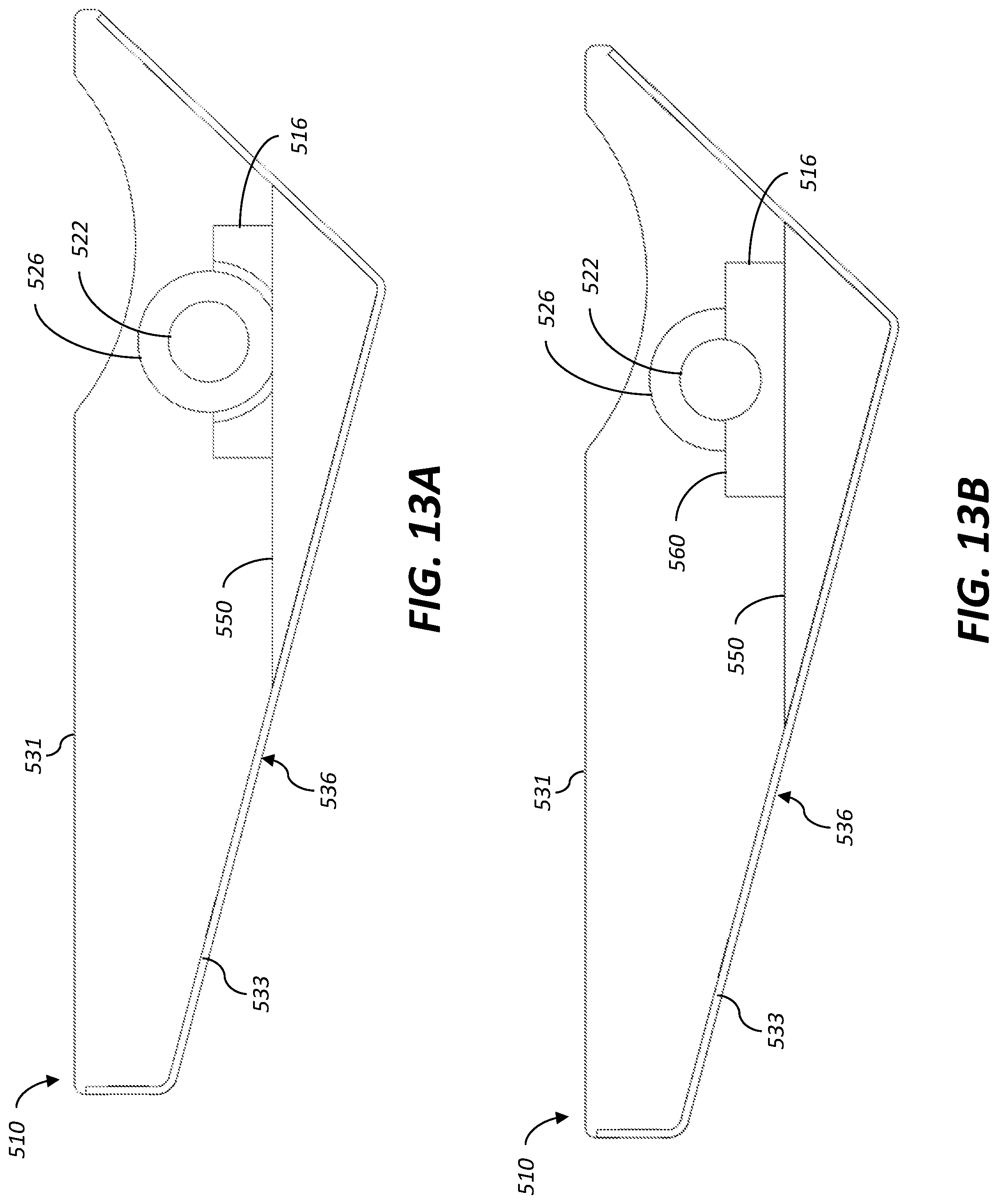 Patent US12311652 Figure 15 – Inking system with plurality of fountain roller elements