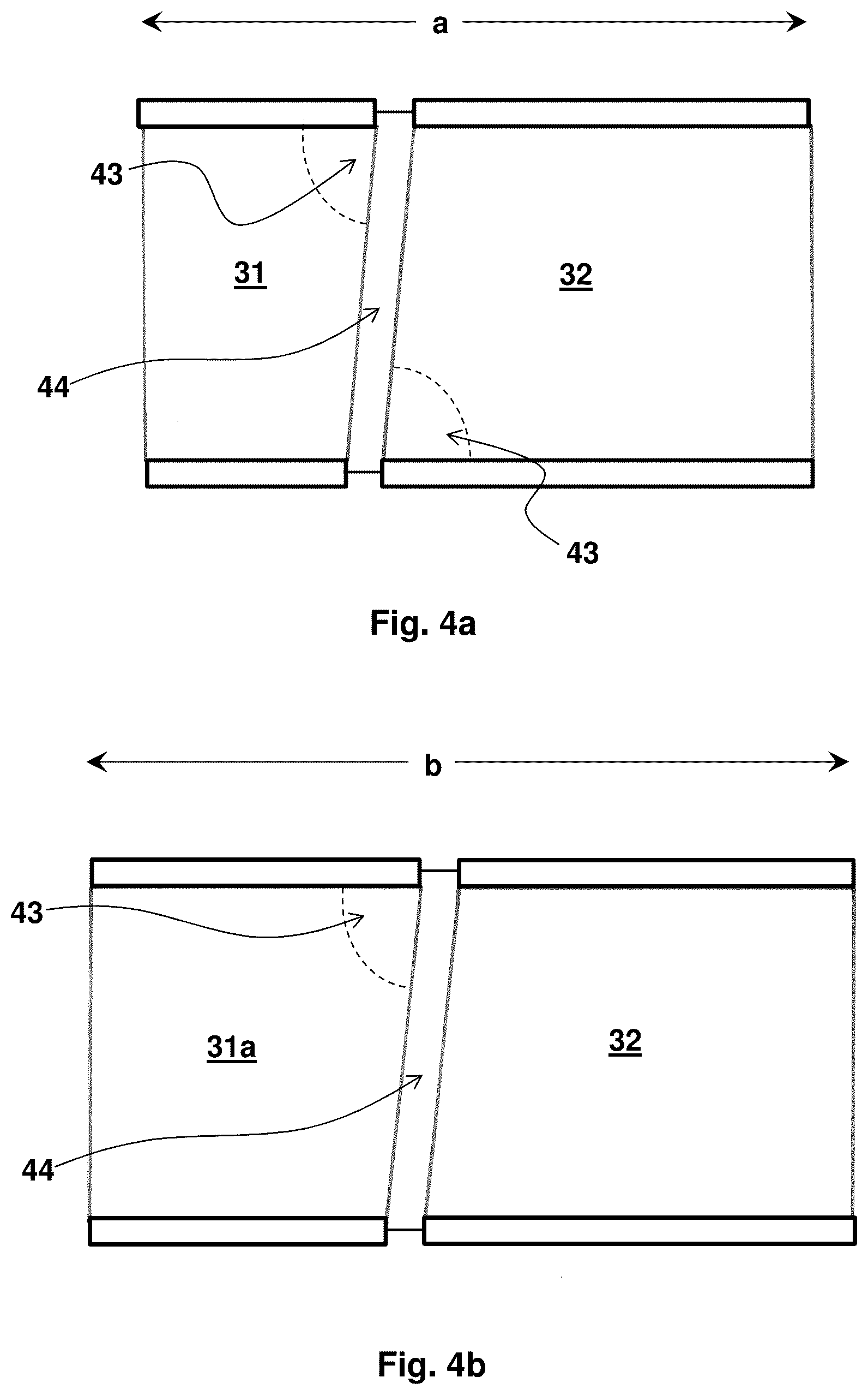 Patent US12311653 Figure 4 – Anilox roll cleaning blanket and assembly