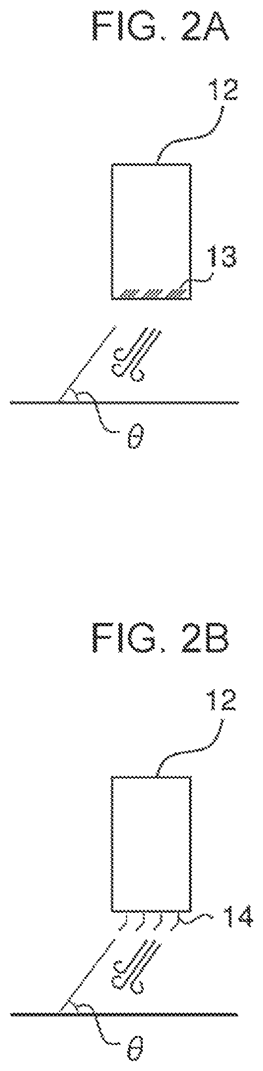 Patent US12311655 Figure 4 – Ink jet recording apparatus having an inert gas supply portion