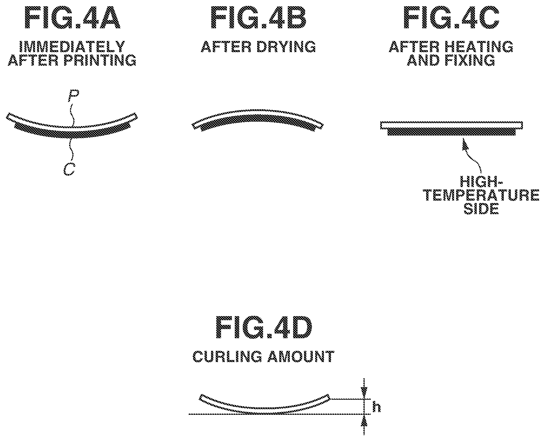 Patent US12311656 Figure 4 – Ink jet recording apparatus