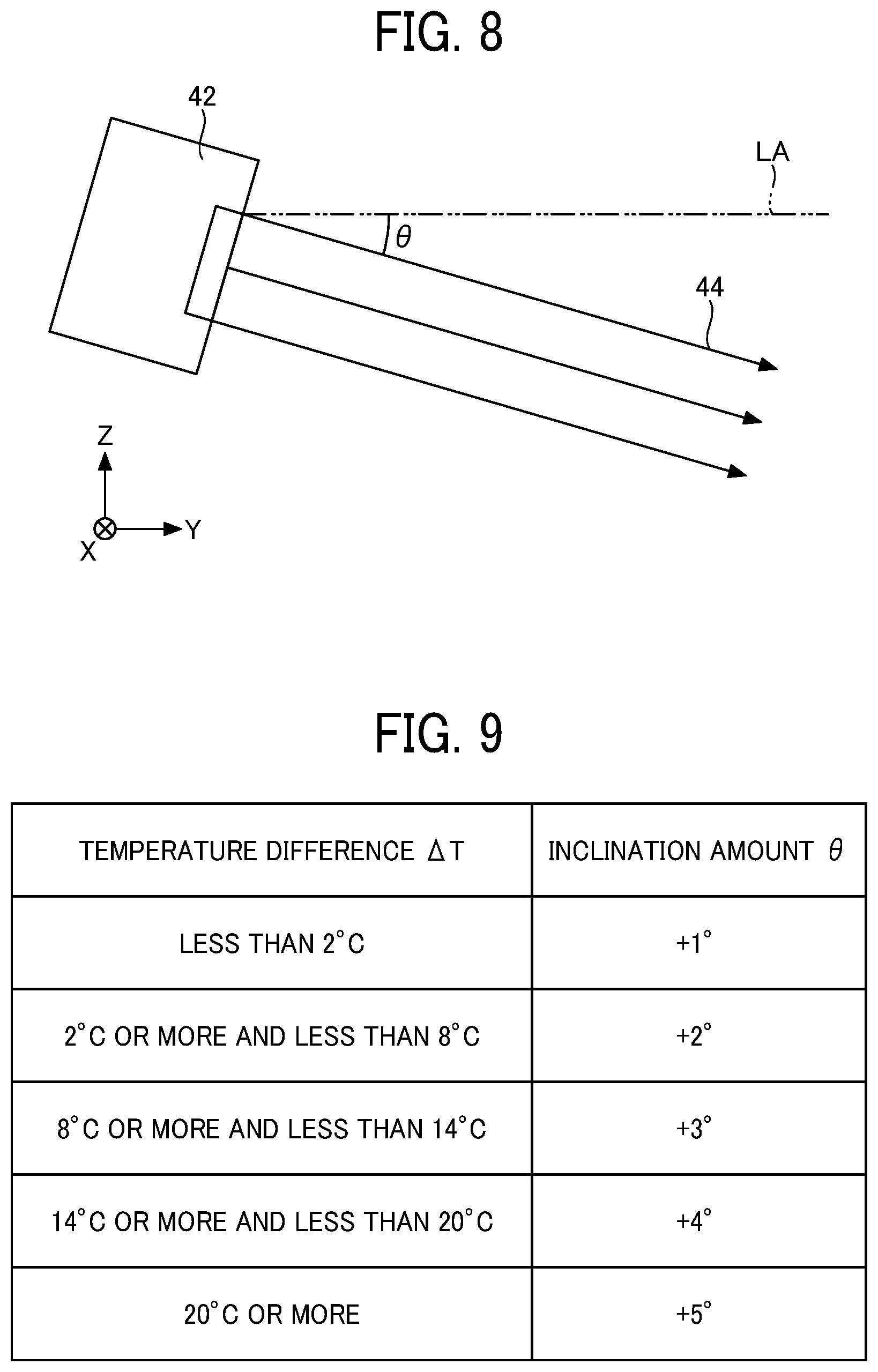 Patent US12311658 Figure 8 – Image forming apparatus and control device