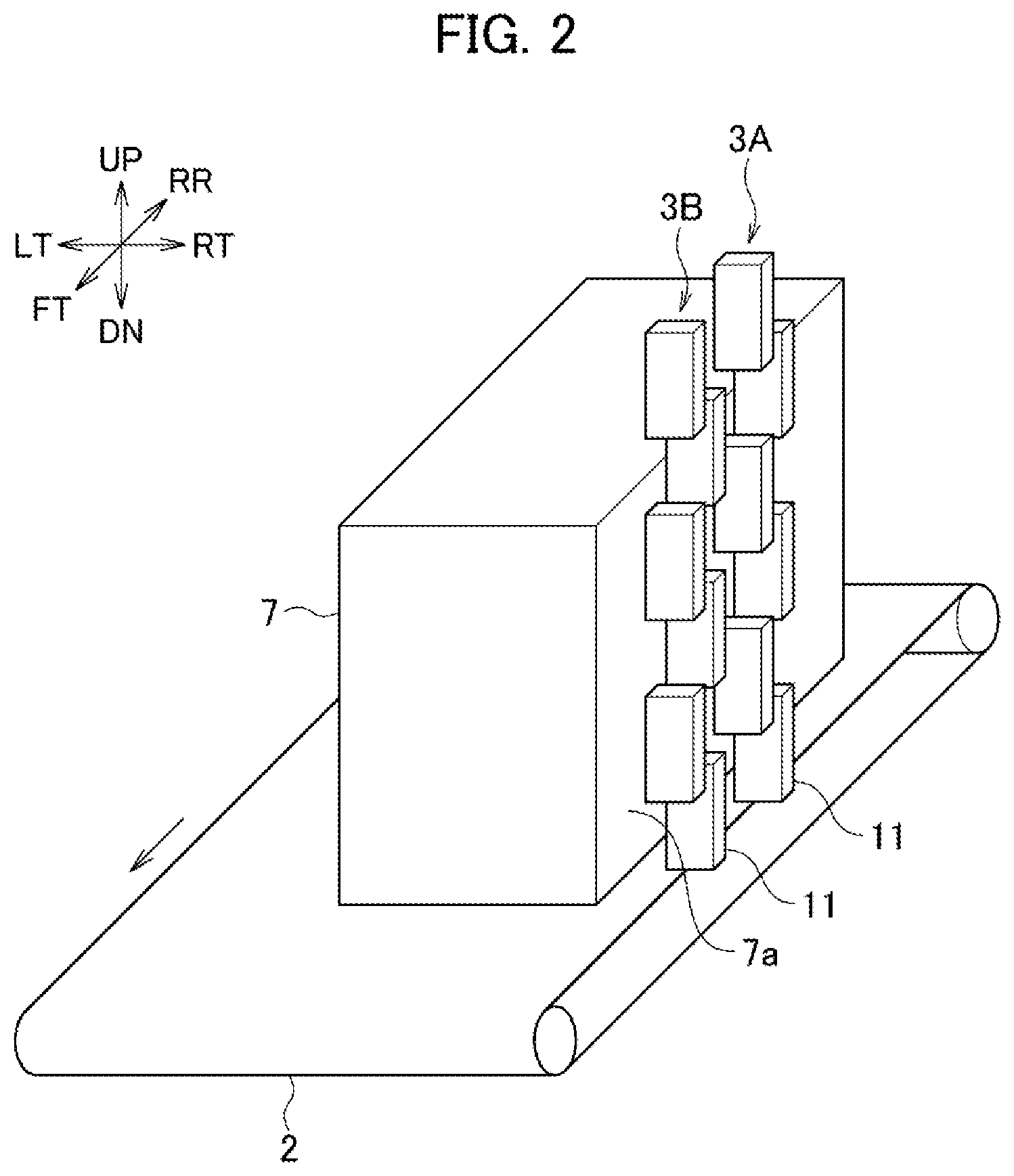 Patent US12311673 Figure 2 – Liquid supply apparatus