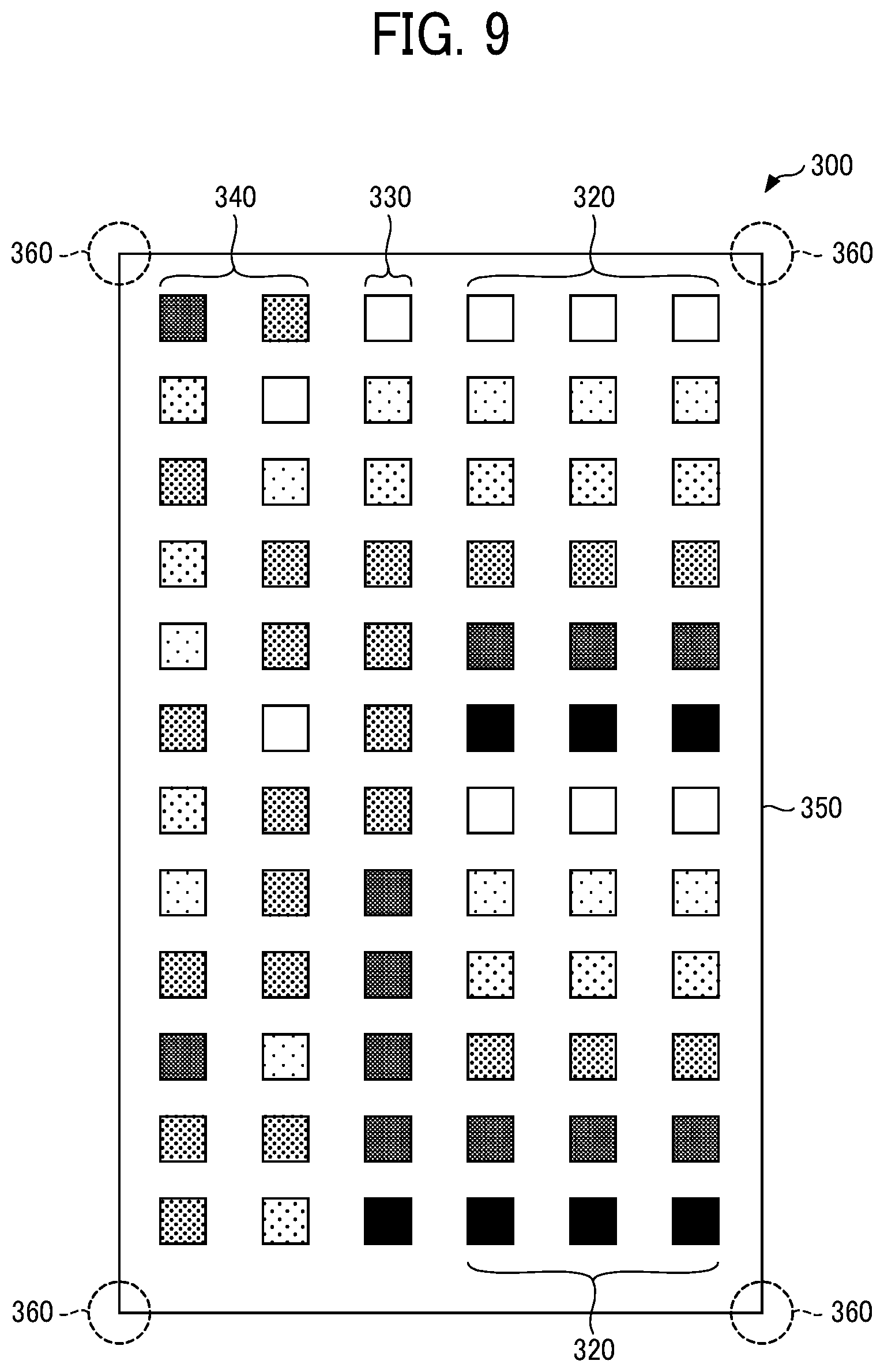 Patent US12311677 Figure 9 – Image forming apparatus, image forming method, and storage medium