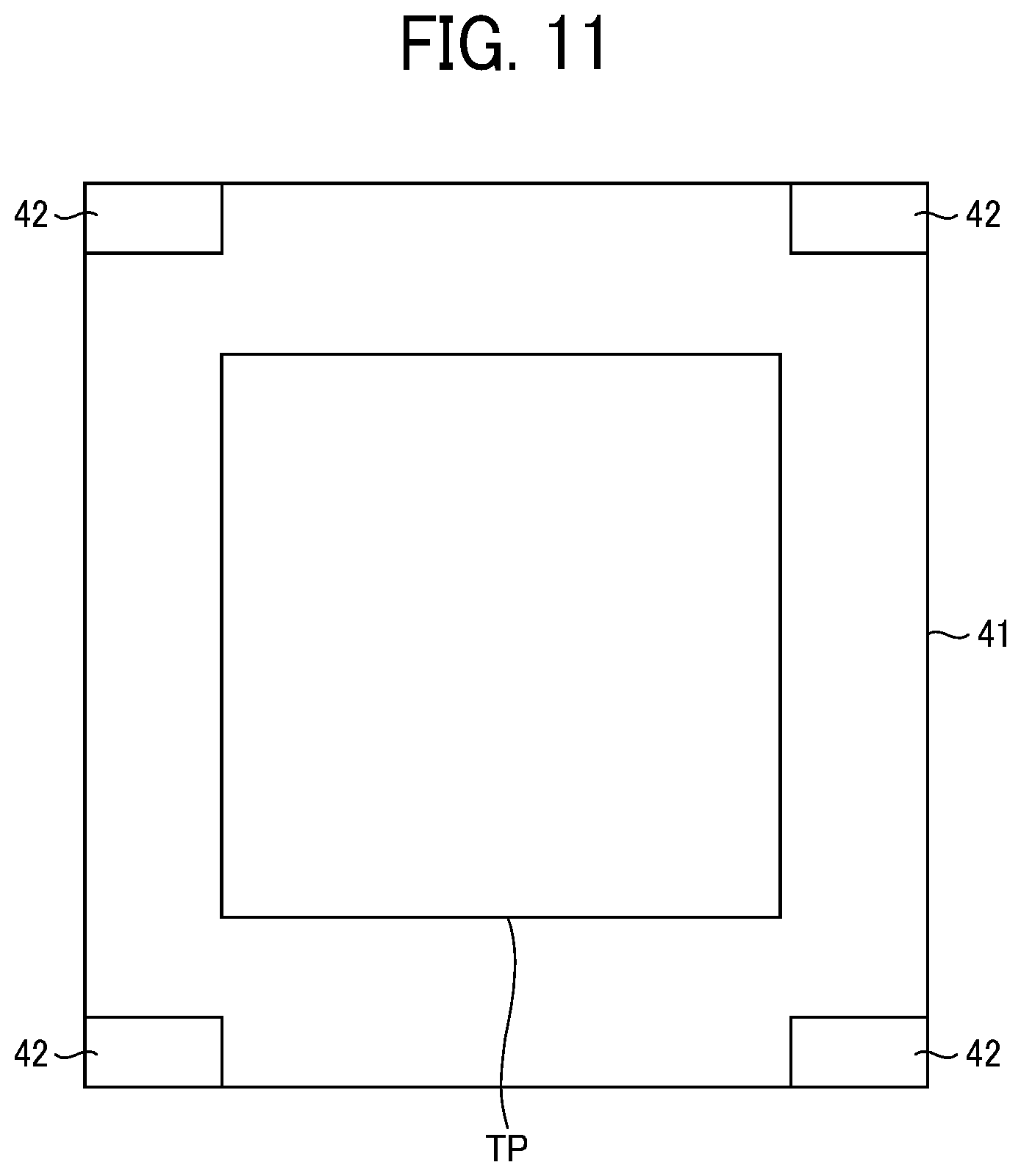 Patent US12311677 Figure 11 – Image forming apparatus, image forming method, and storage medium