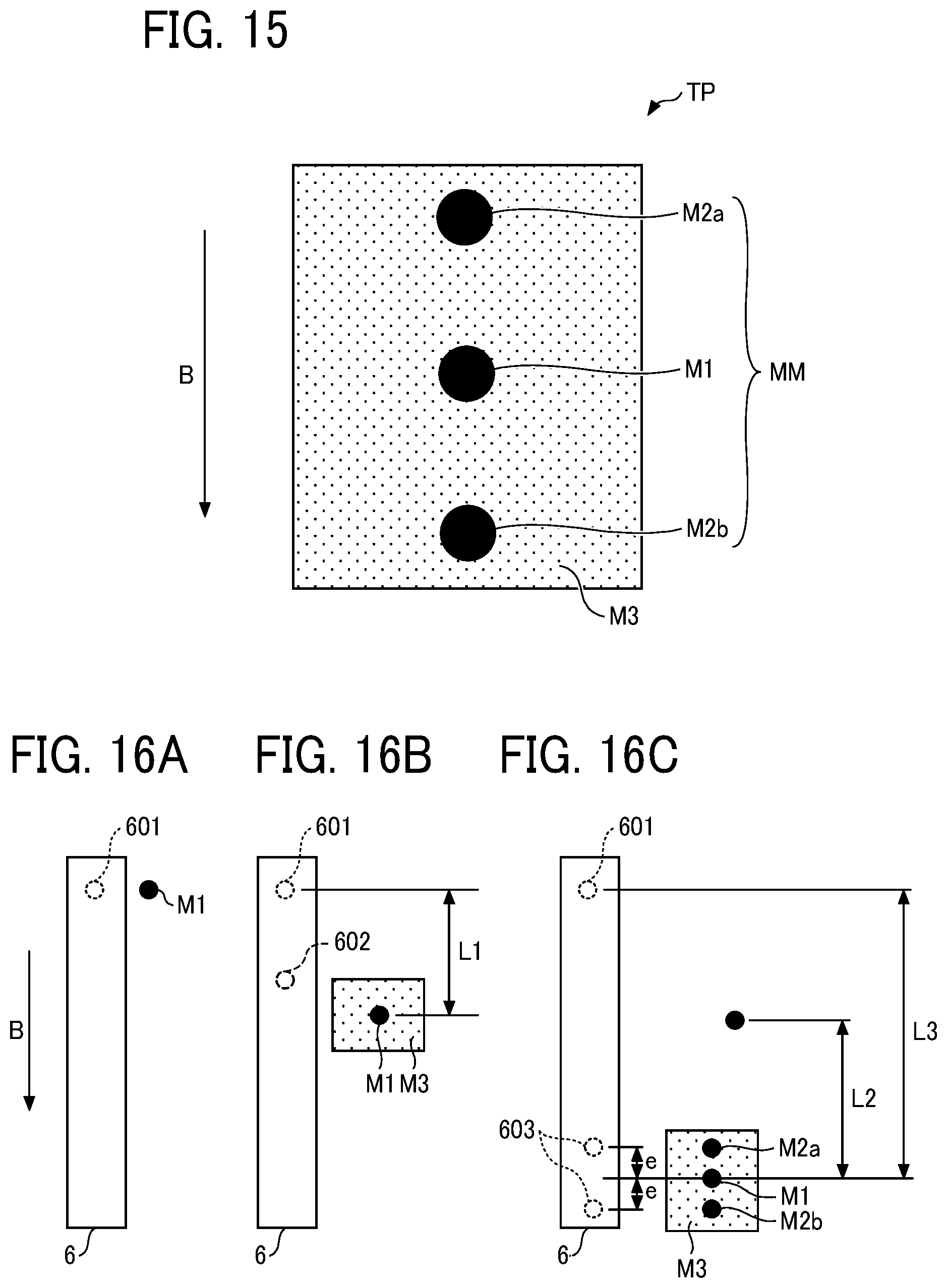 Patent US12311677 Figure 15 – Image forming apparatus, image forming method, and storage medium