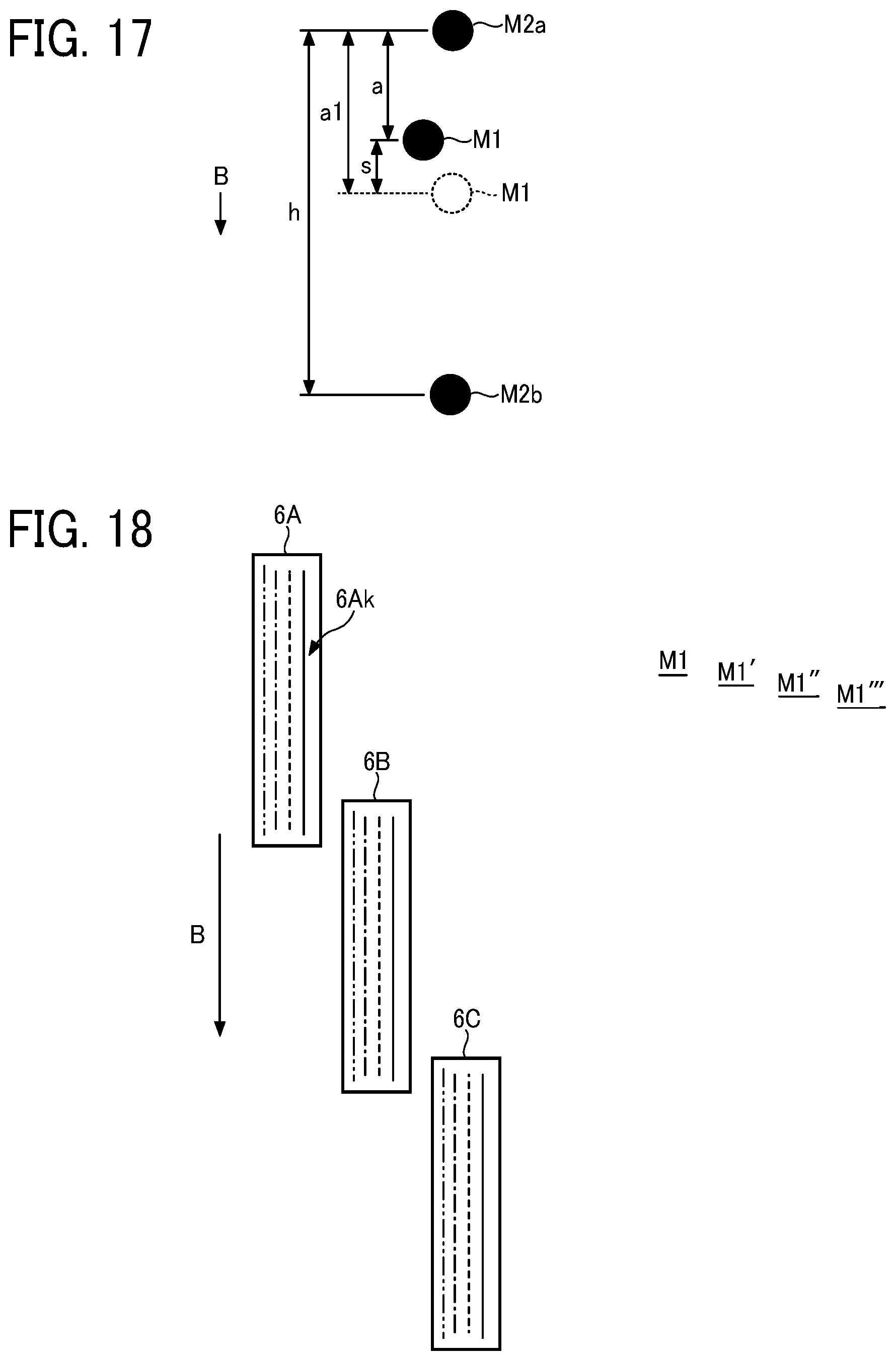 Patent US12311677 Figure 16 – Image forming apparatus, image forming method, and storage medium