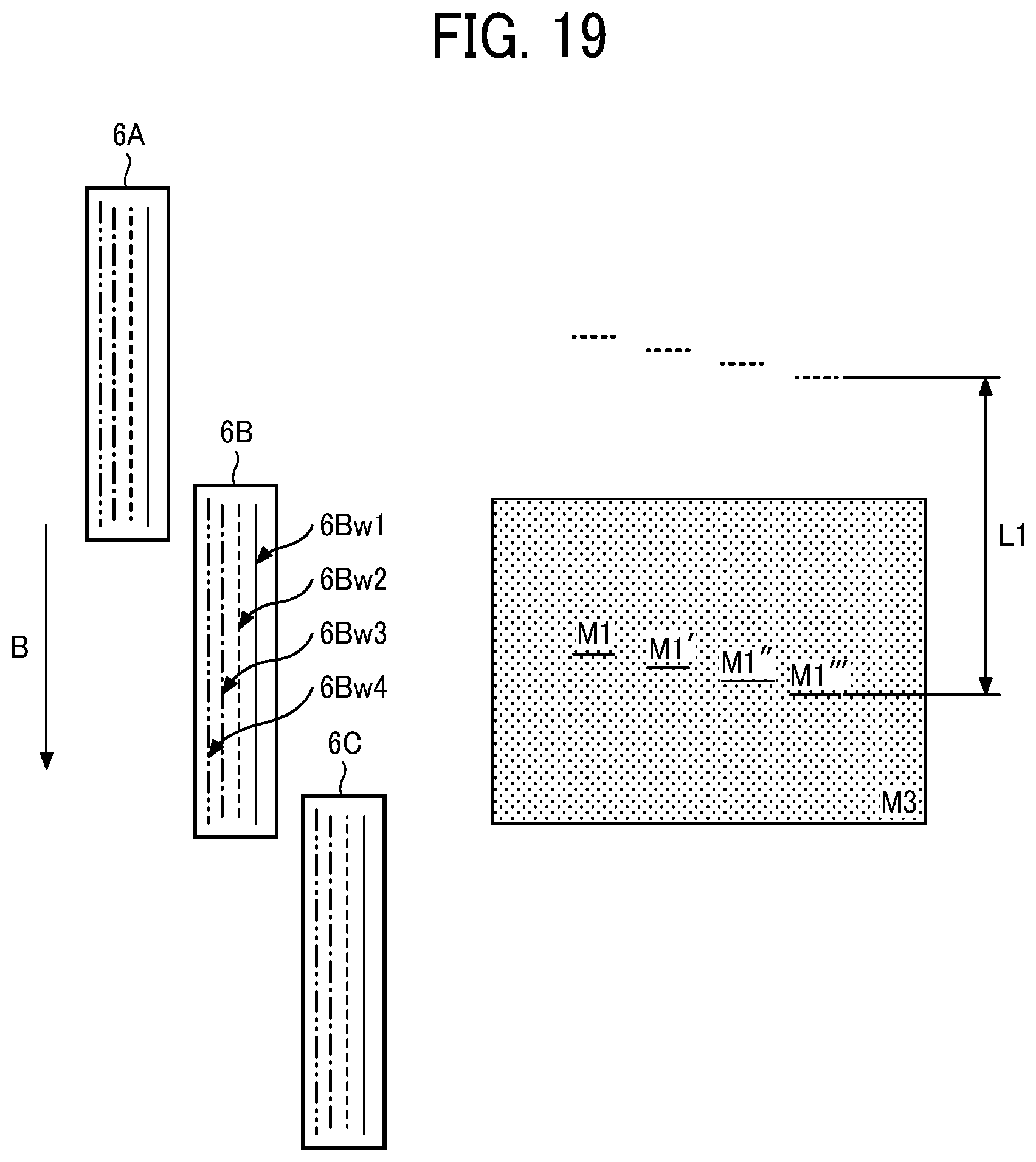 Patent US12311677 Figure 17 – Image forming apparatus, image forming method, and storage medium