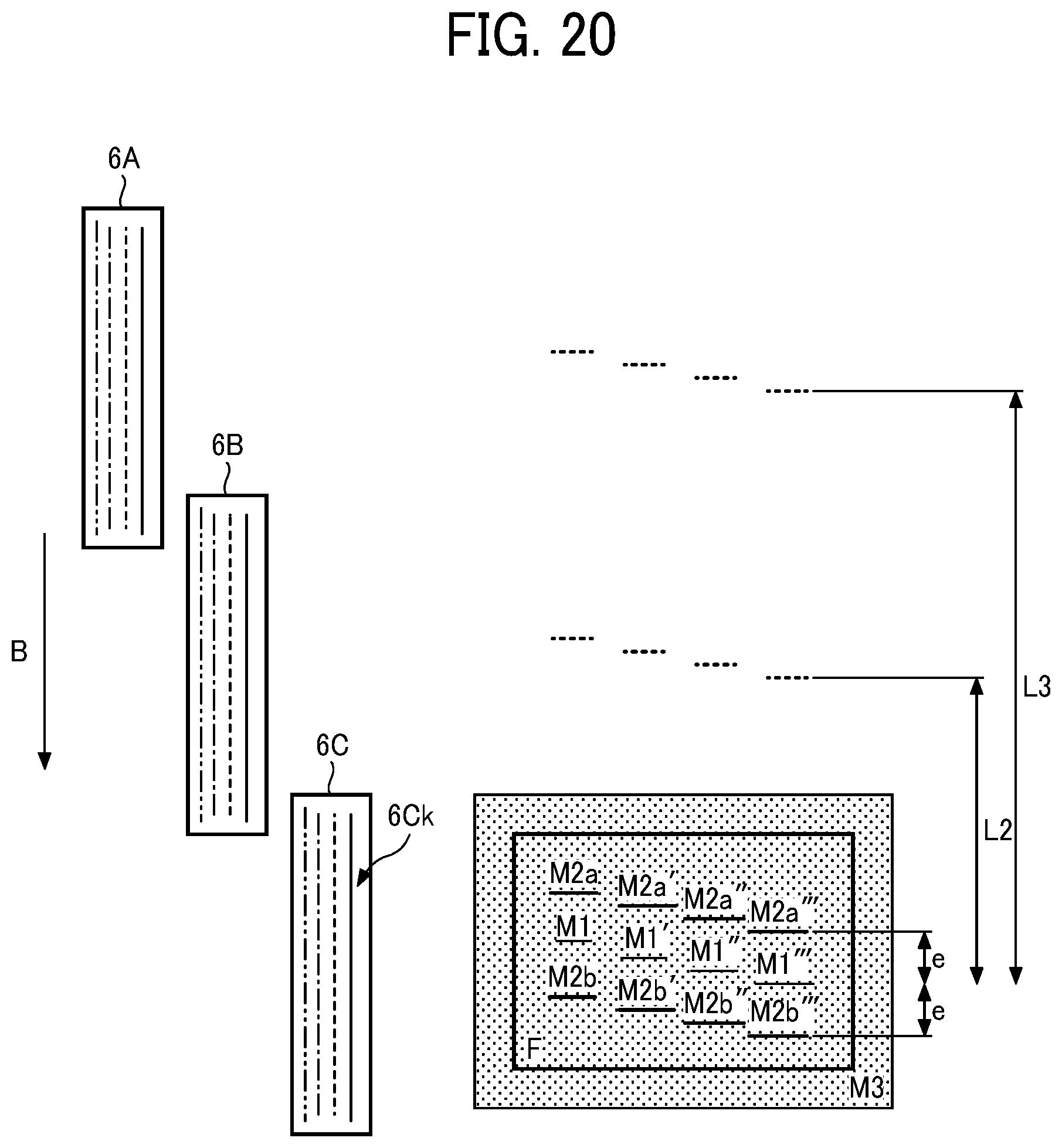 Patent US12311677 Figure 18 – Image forming apparatus, image forming method, and storage medium
