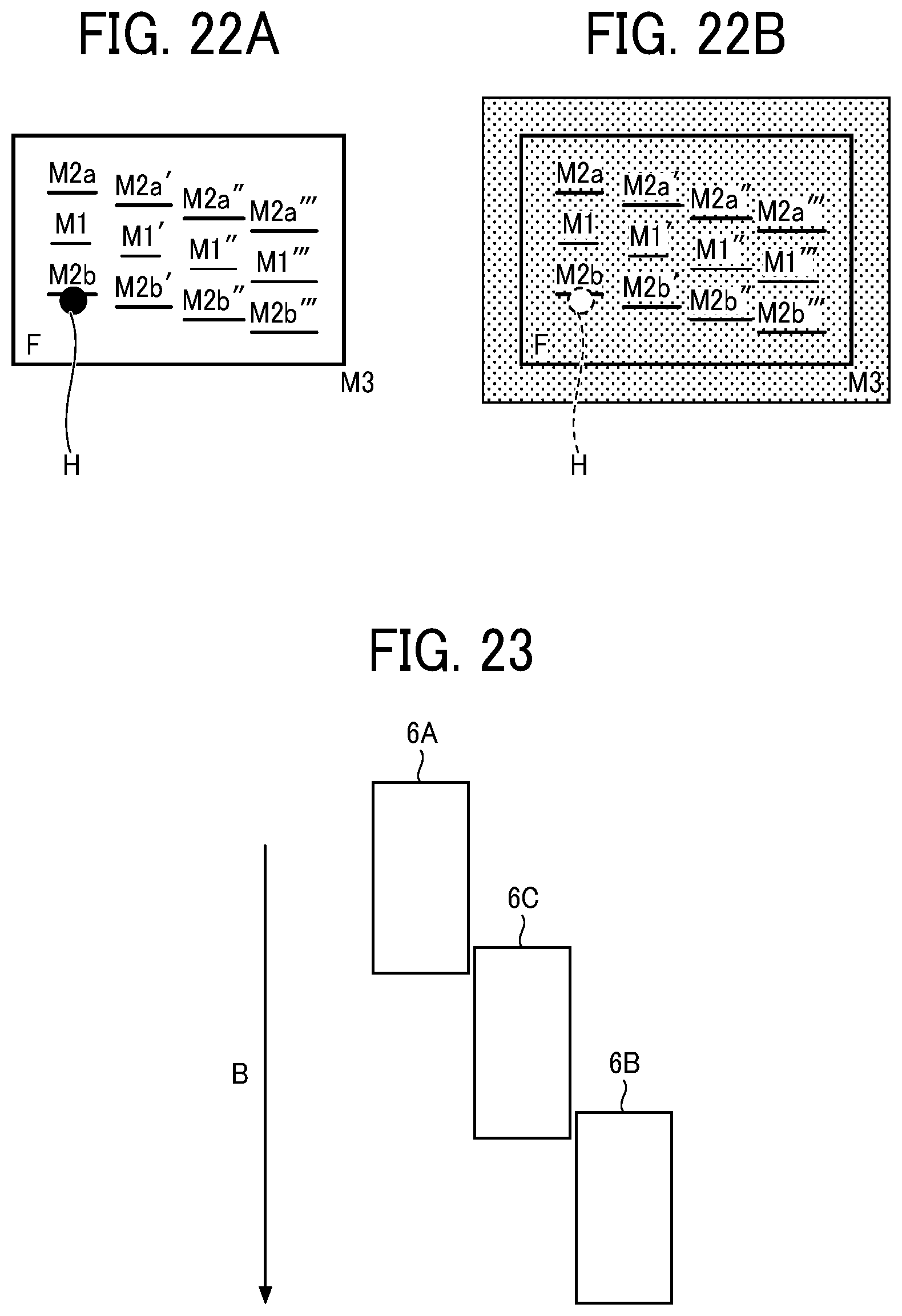 Patent US12311677 Figure 20 – Image forming apparatus, image forming method, and storage medium