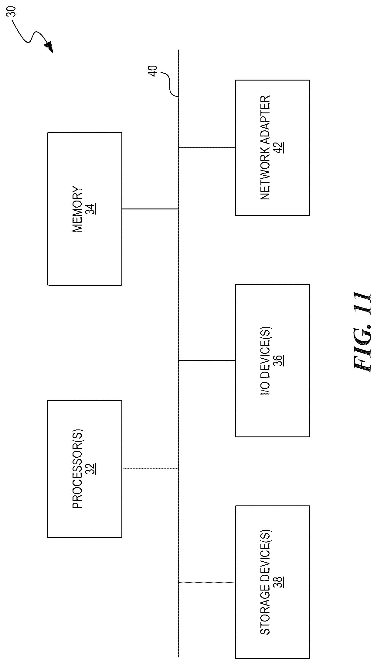 Patent US12311680 Figure 16 – Modifying image data to compensate for defective printer nozzles