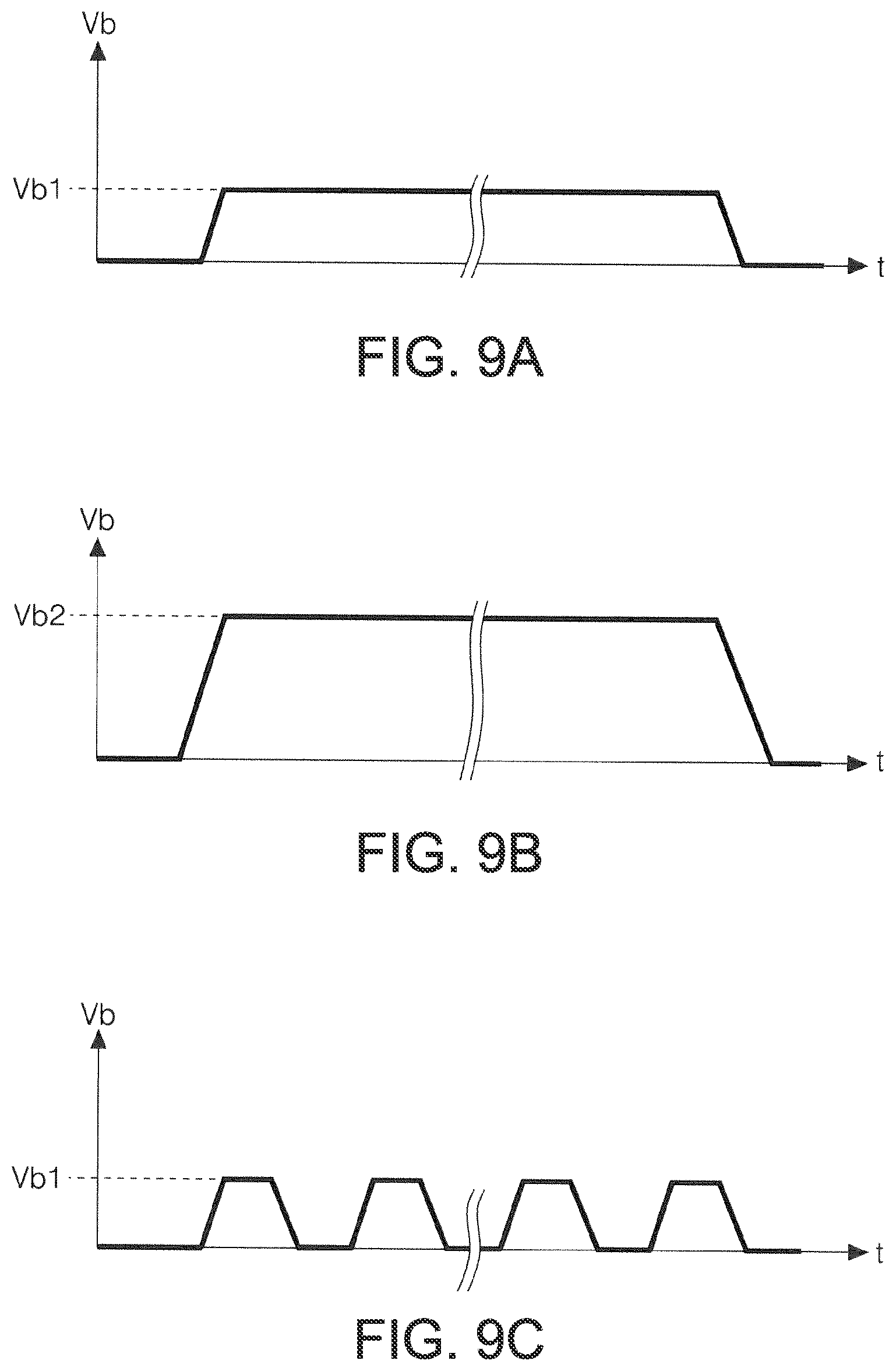 Patent US12311682 Figure 7 – Liquid ejection apparatus, control method for liquid ejection apparatus, and program