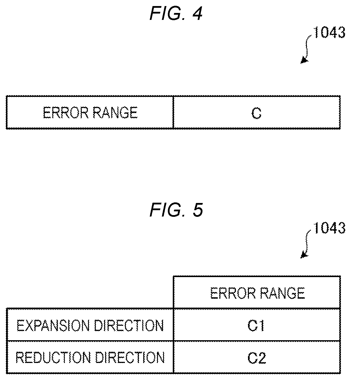 Patent US12311684 Figure 3 – Printer device and printer device control method