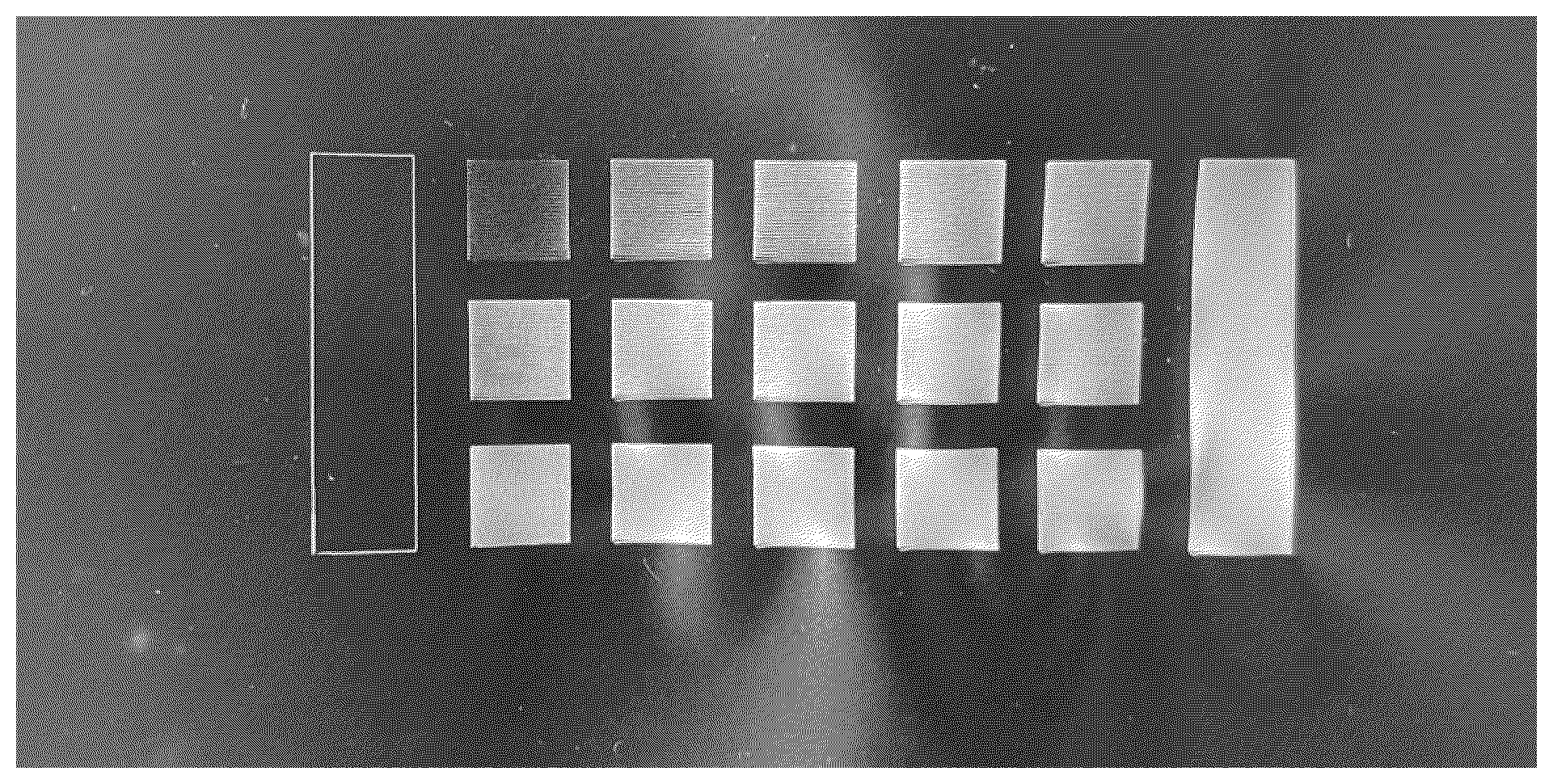 Patent US12311688 Figure 1 – Compositions