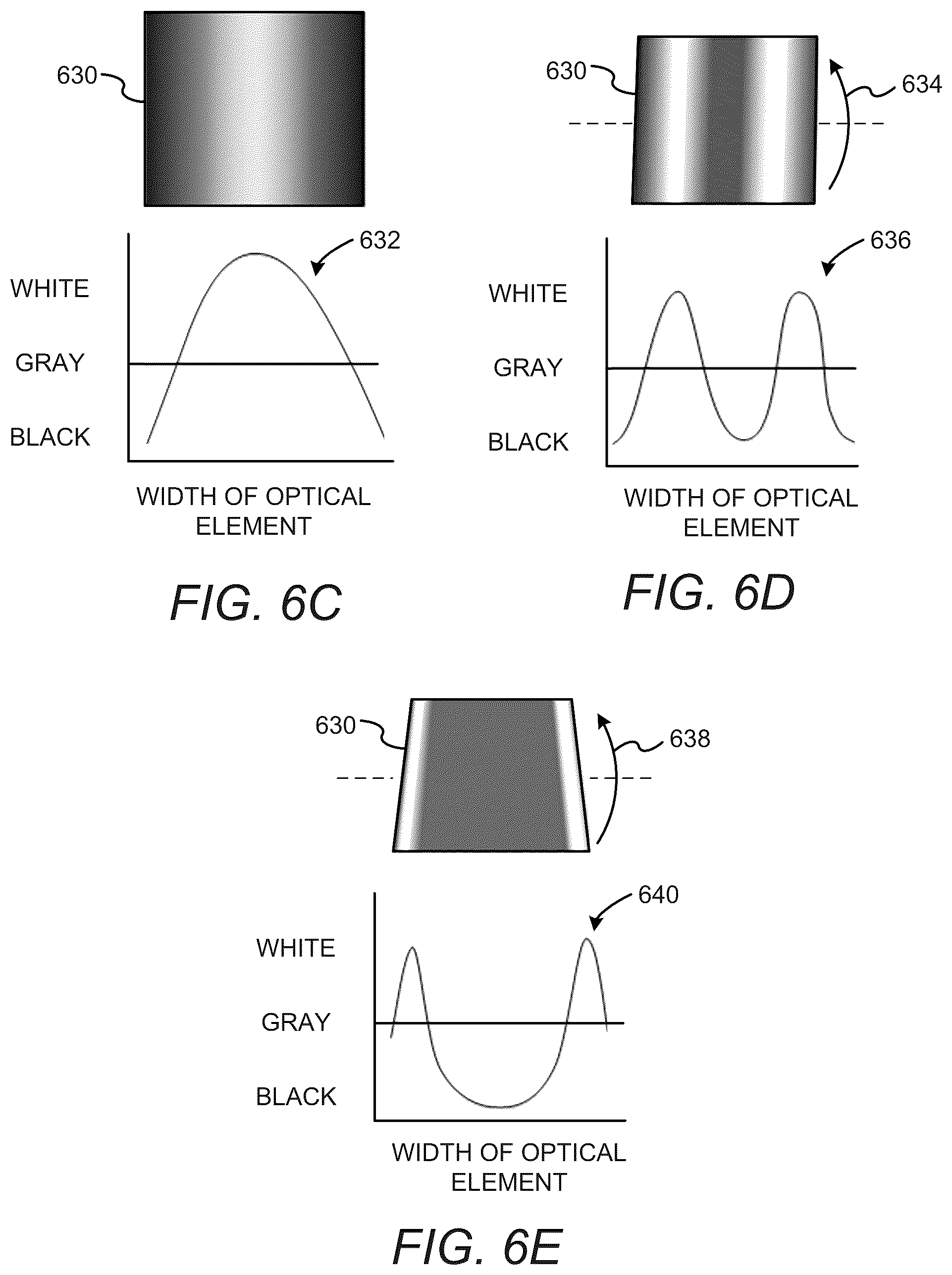 Patent US12311691 Figure 17 – Orienting magnetically-orientable flakes