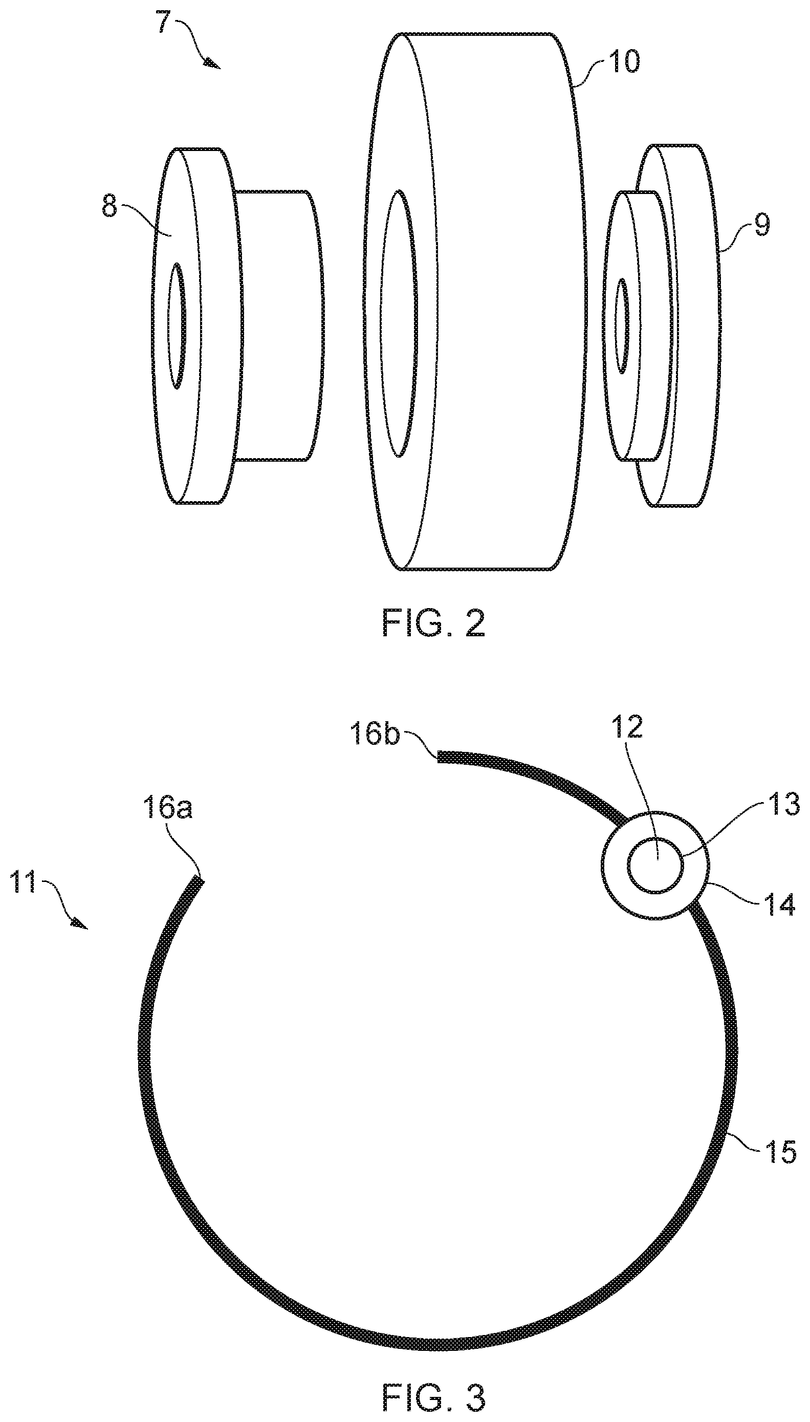 Patent US12311706 Figure 2 – Tyre monitor