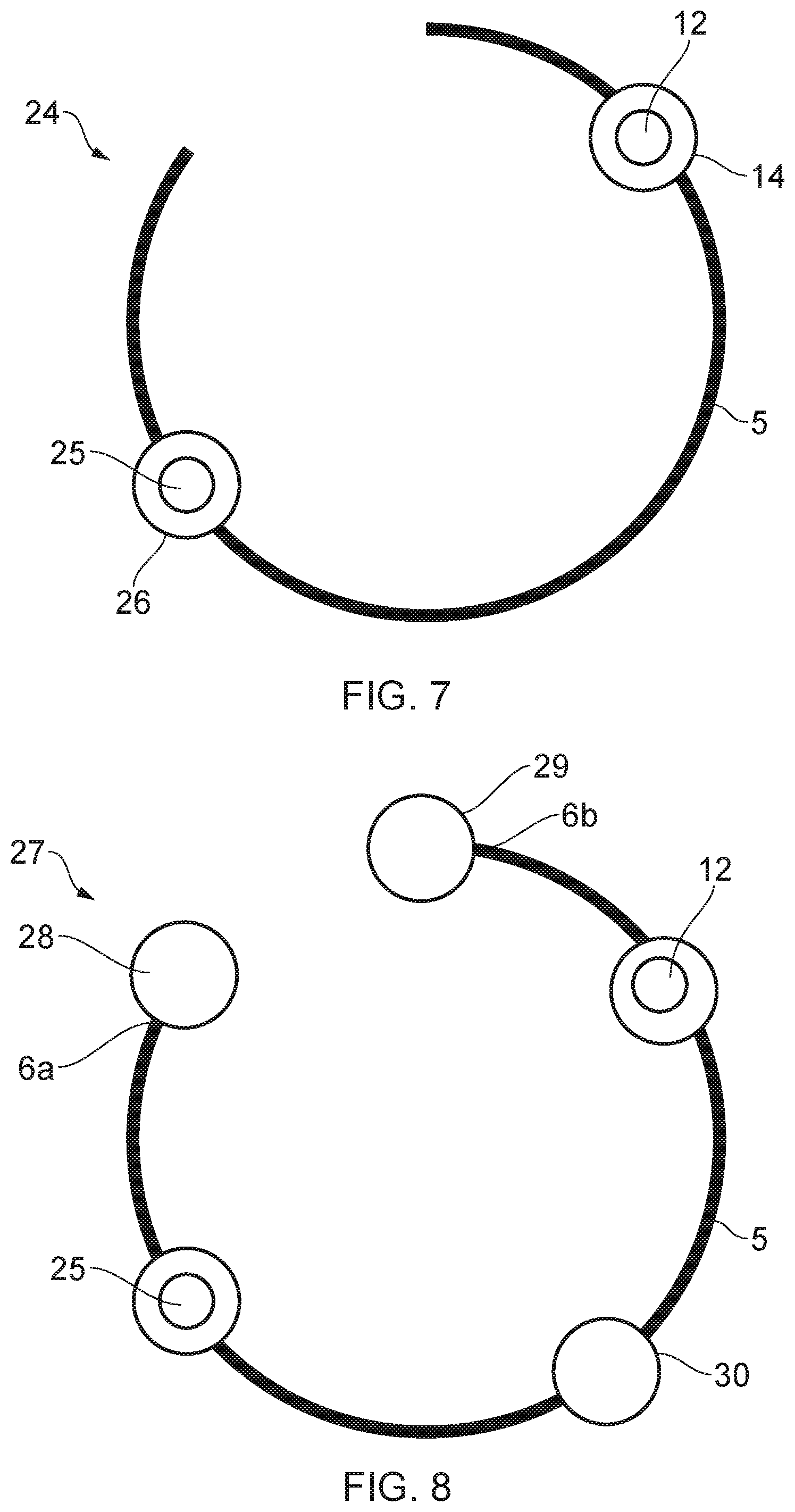 Patent US12311706 Figure 6 – Tyre monitor