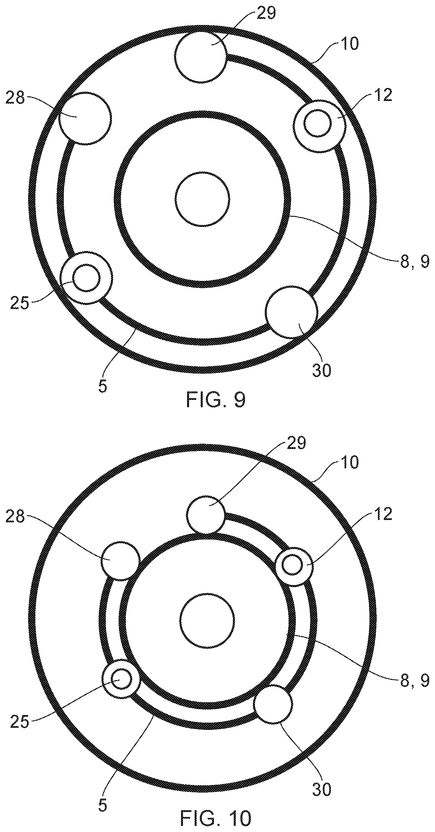 Patent US12311706 Figure 7 – Tyre monitor