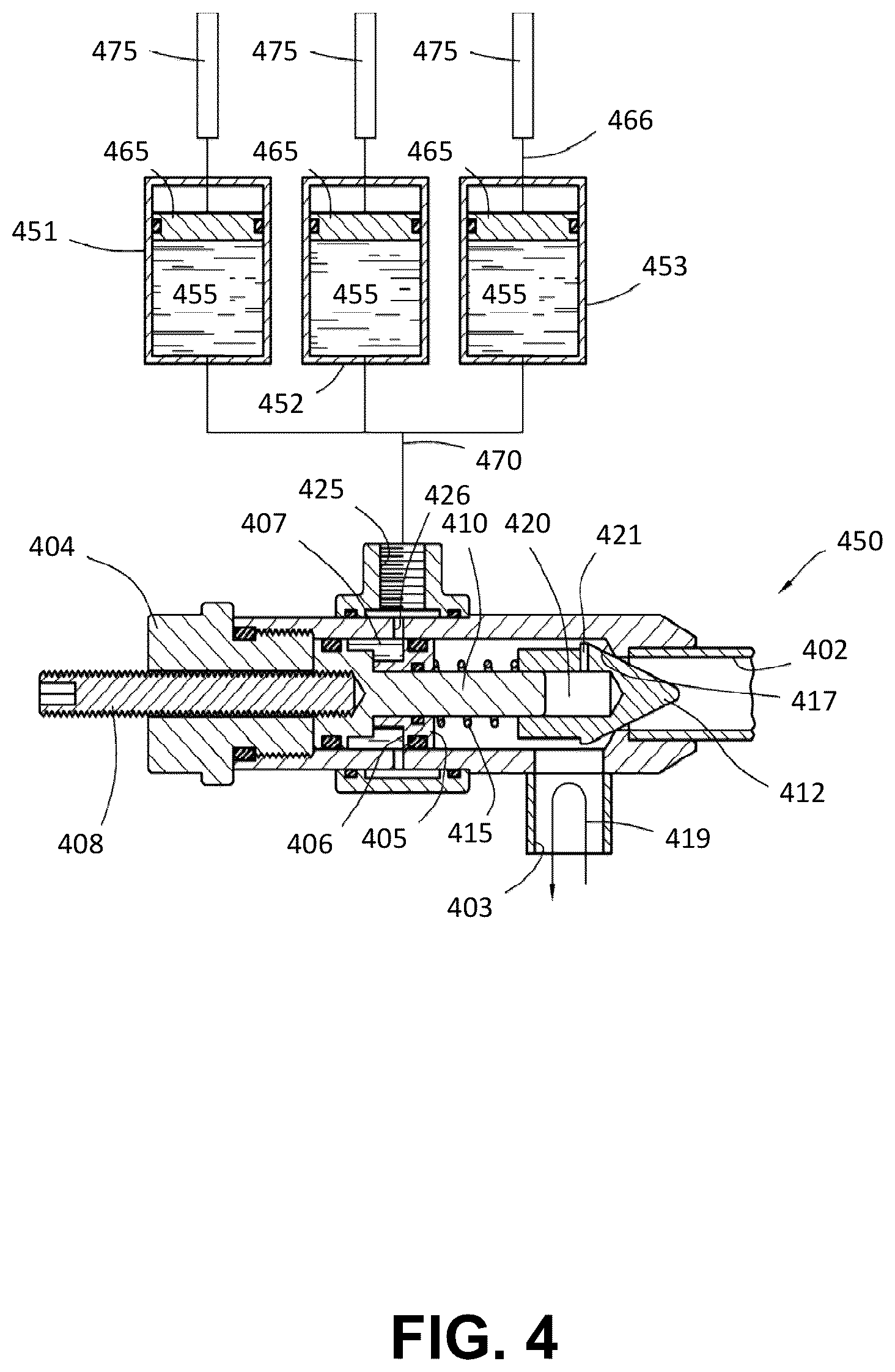 Patent US12311717 Figure 6 – Rough road detection