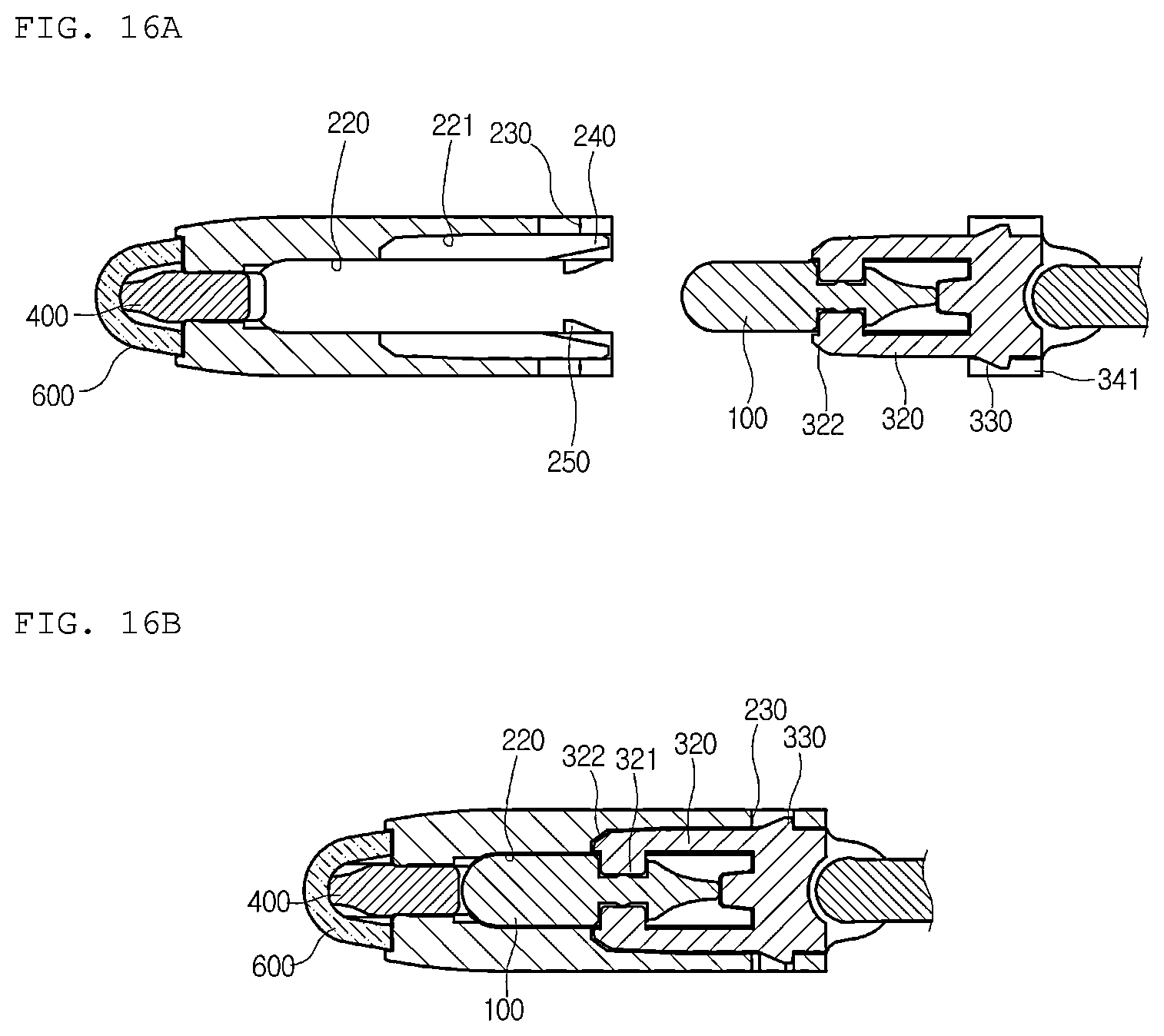 Patent US12311730 Figure 12 – Wing knob device for air vent