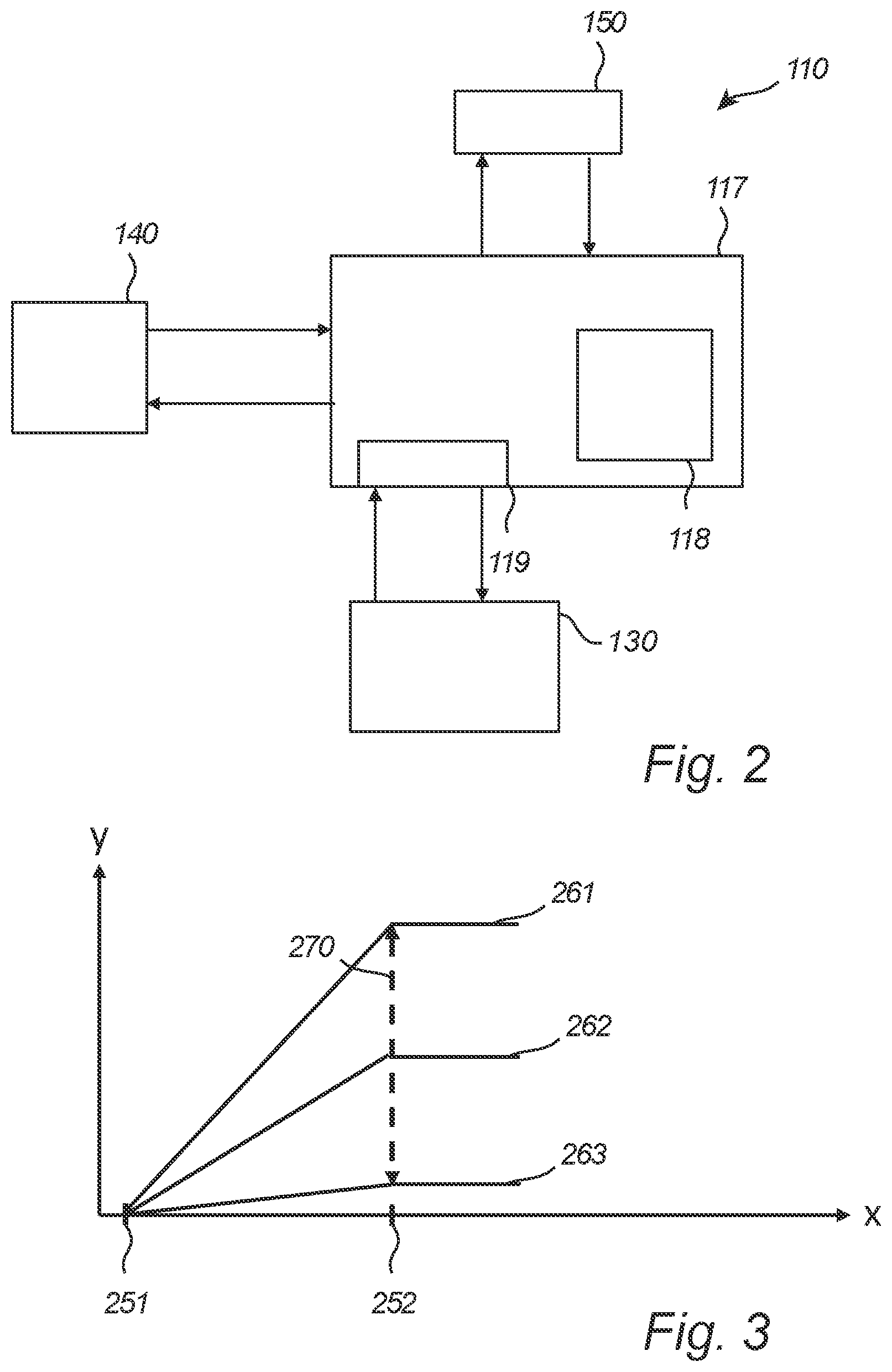 Patent US12311736 Figure 2 – Method for thermal preconditioning a thermal buffer in a vehicle