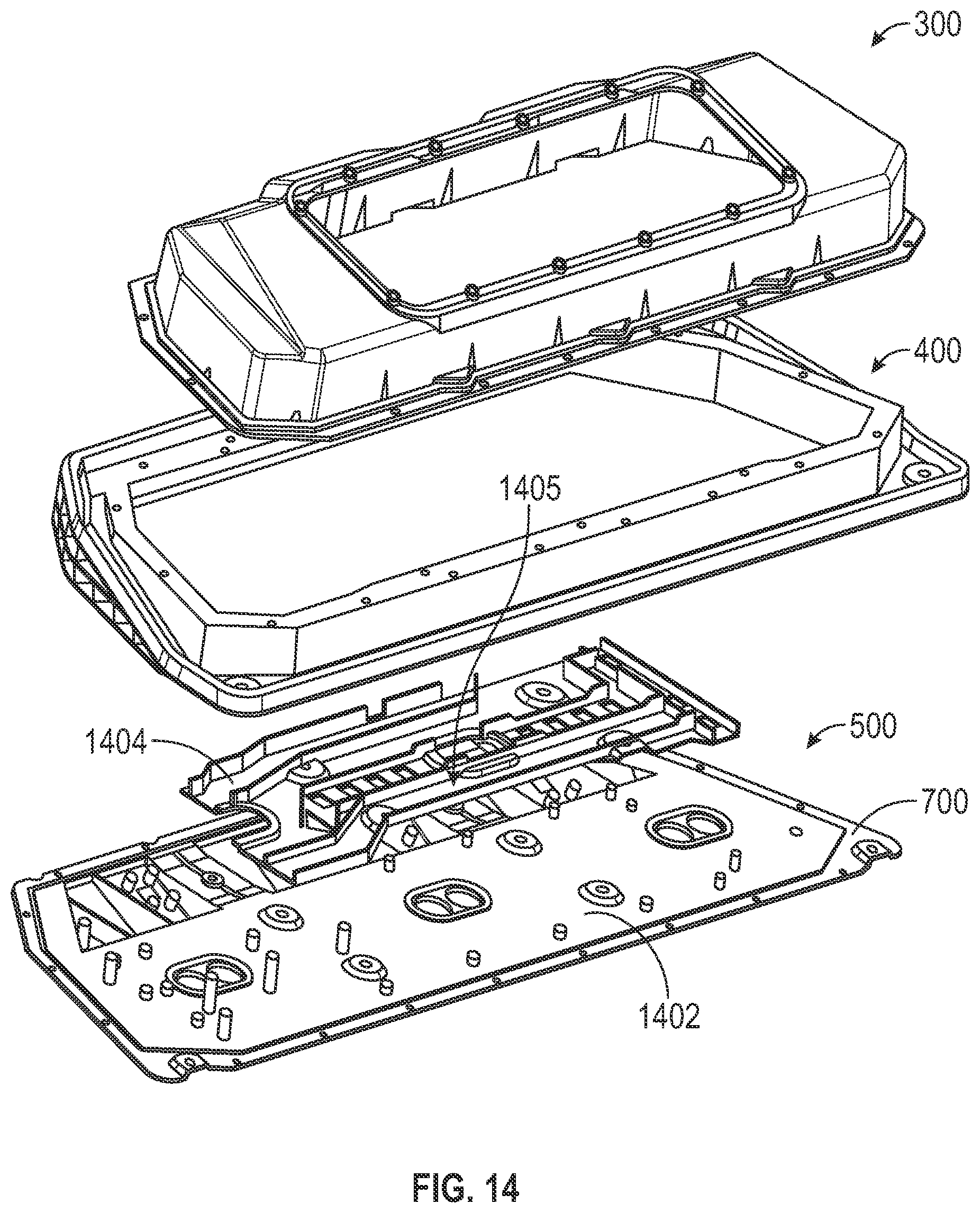 Patent US12311748 Figure 20 – Modular electronic component enclosure