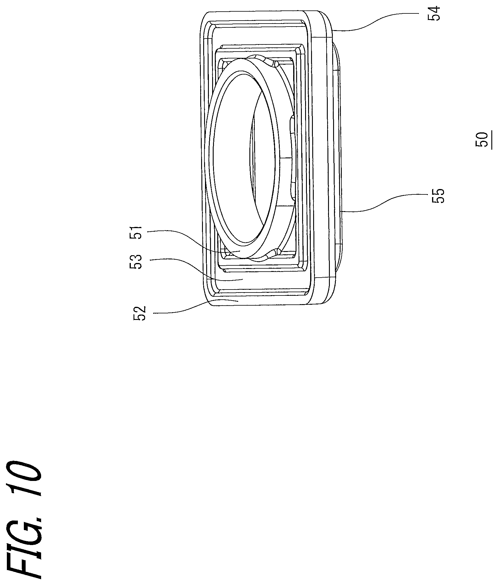 Patent US12311751 Figure 10 – Tank and method of manufacturing a tank