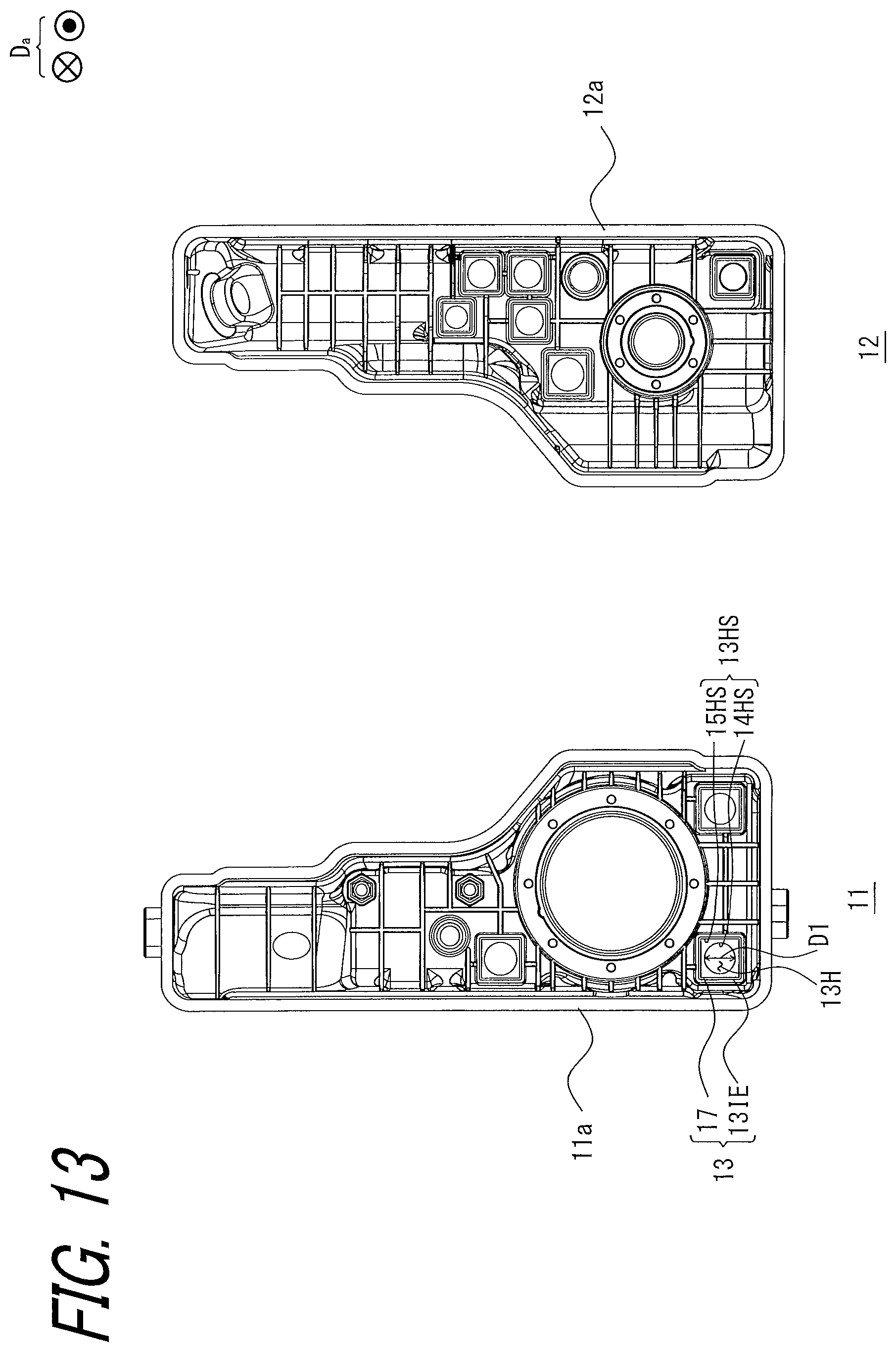 Patent US12311751 Figure 13 – Tank and method of manufacturing a tank