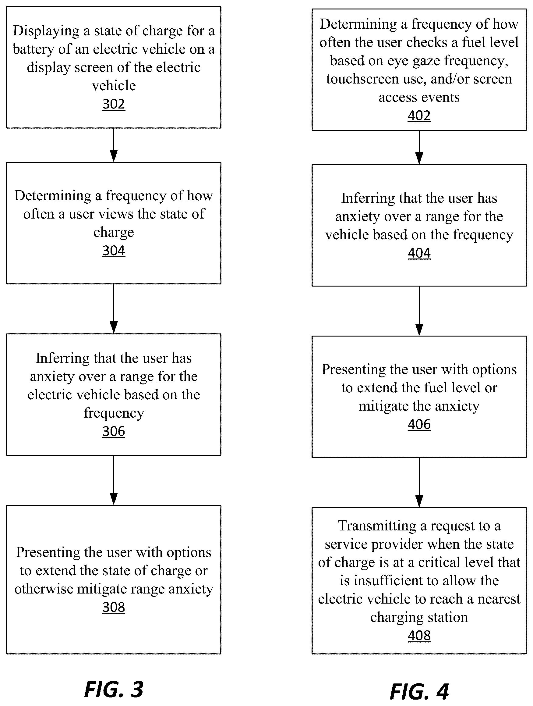 Patent US12311762 Figure 3 – Electric vehicle battery monitoring systems and methods