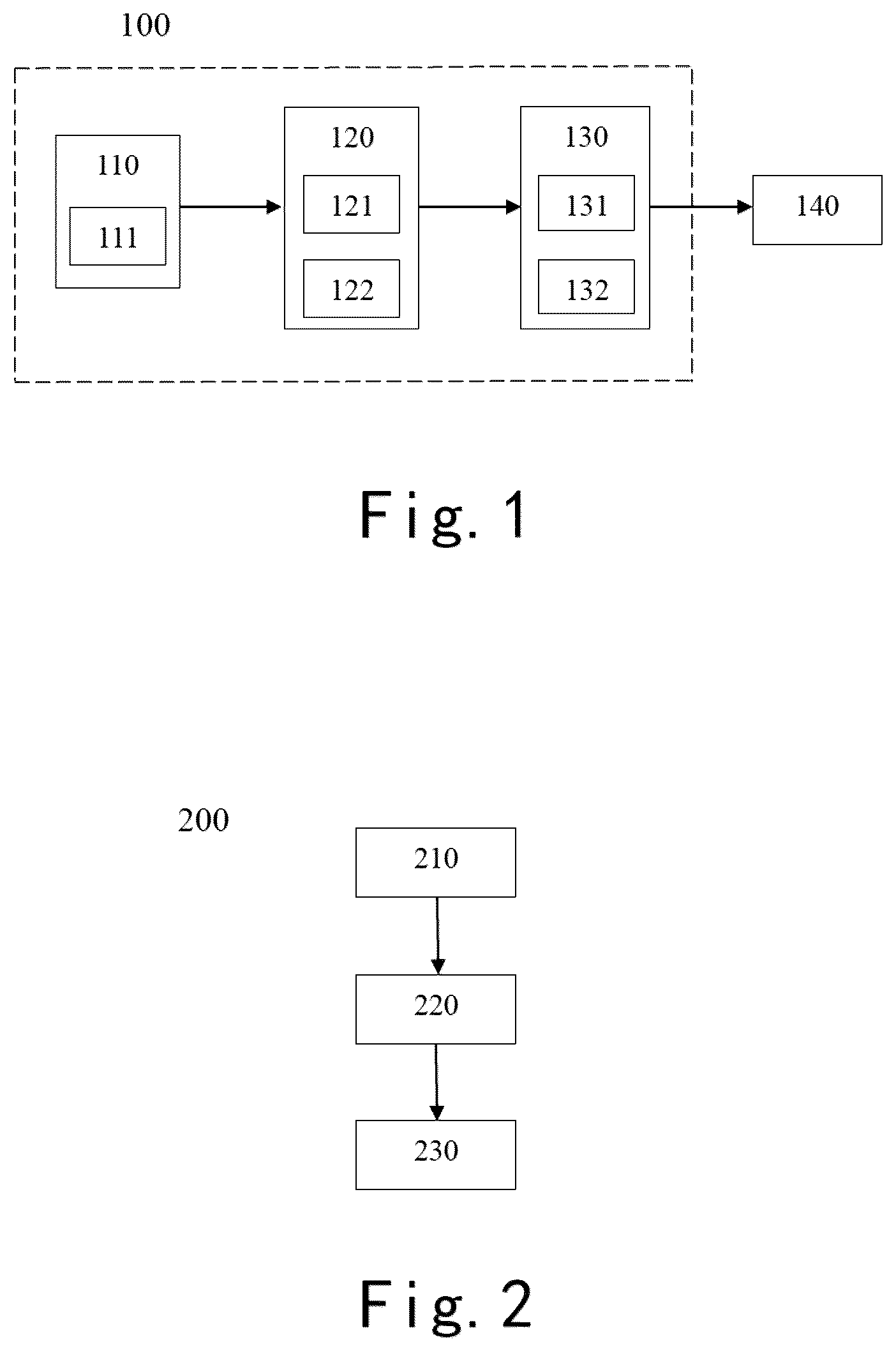 Patent US12311764 Figure 1 – System and method for controlling lamplight by using music, and in-vehicle infotainment system