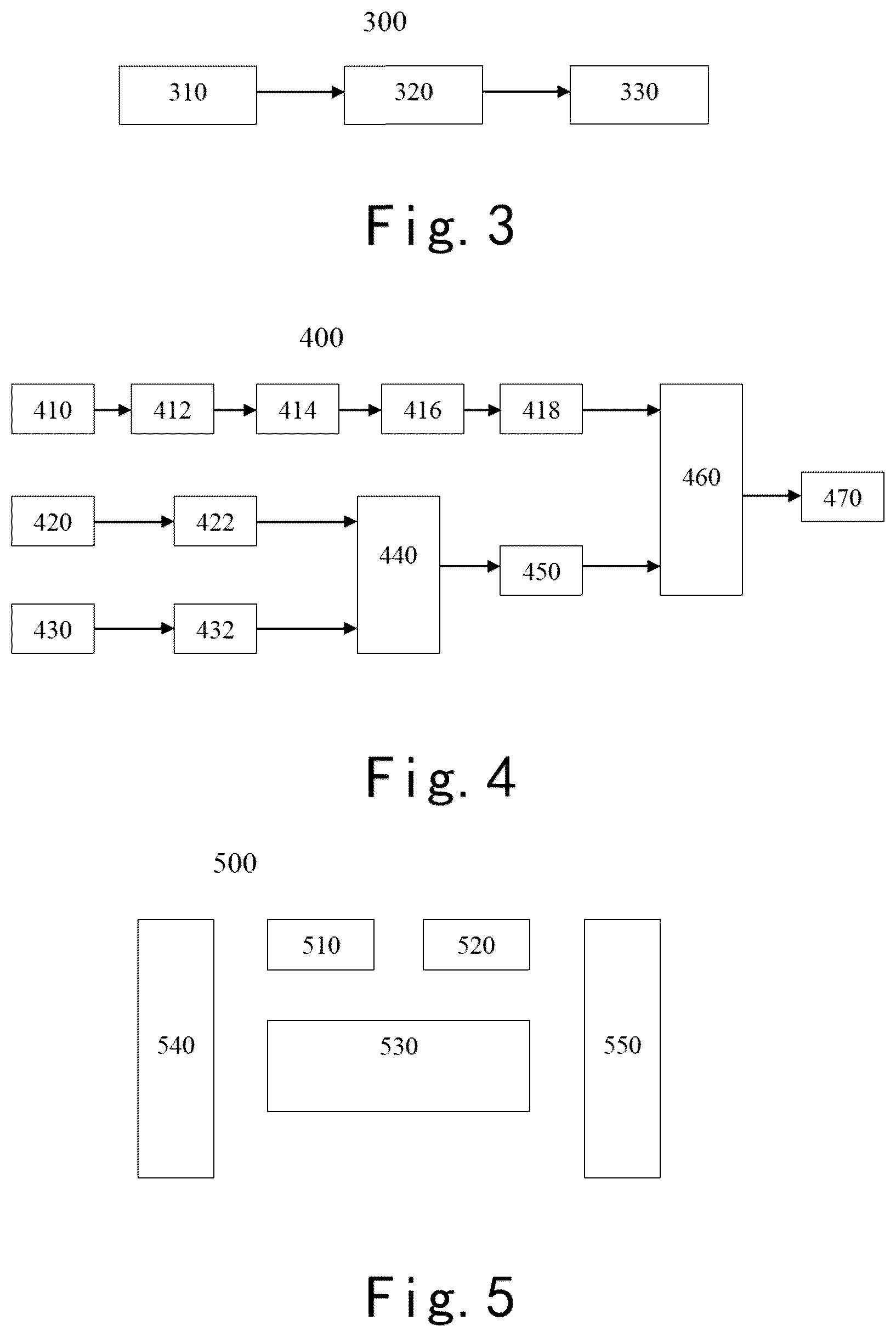 Patent US12311764 Figure 2 – System and method for controlling lamplight by using music, and in-vehicle infotainment system