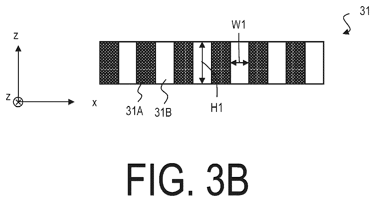 Patent US12311766 Figure 4 – Liquid crystal display device