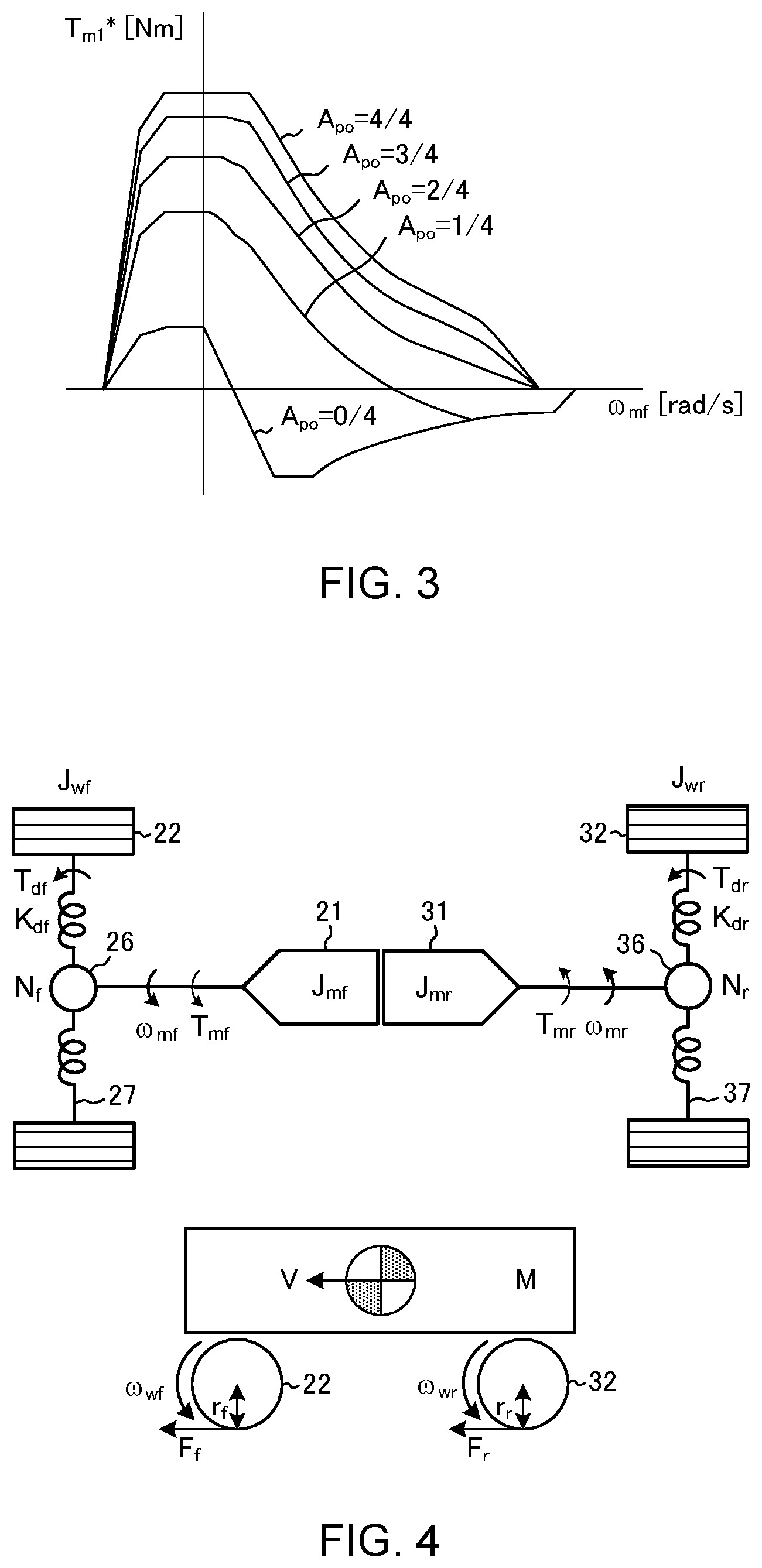 Patent US12311775 Figure 2 – Method for controlling electric vehicle and device for controlling electric vehicle