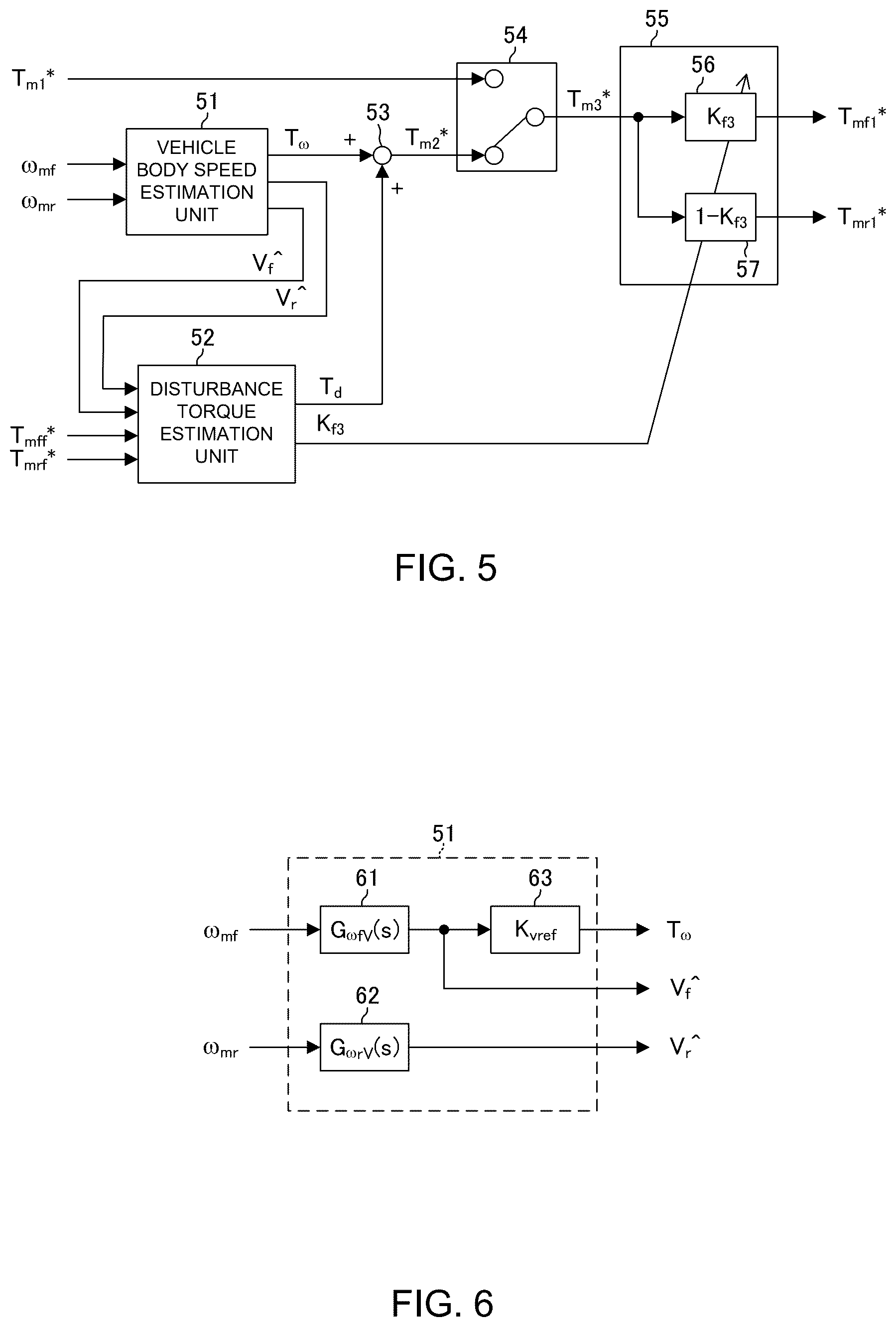 Patent US12311775 Figure 3 – Method for controlling electric vehicle and device for controlling electric vehicle