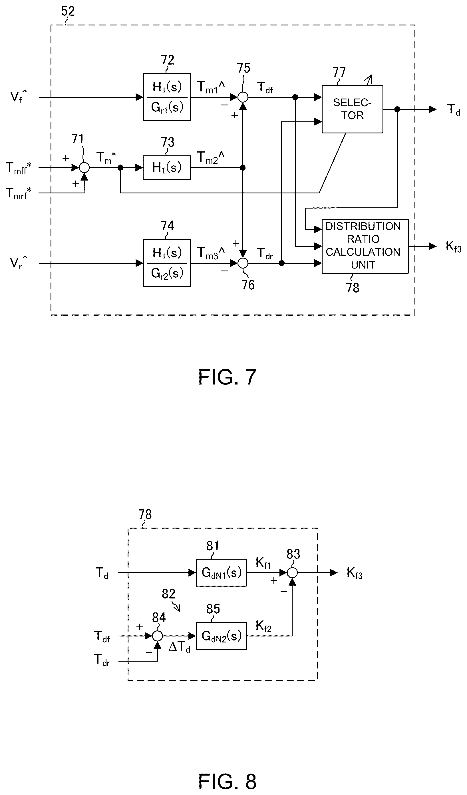 Patent US12311775 Figure 4 – Method for controlling electric vehicle and device for controlling electric vehicle