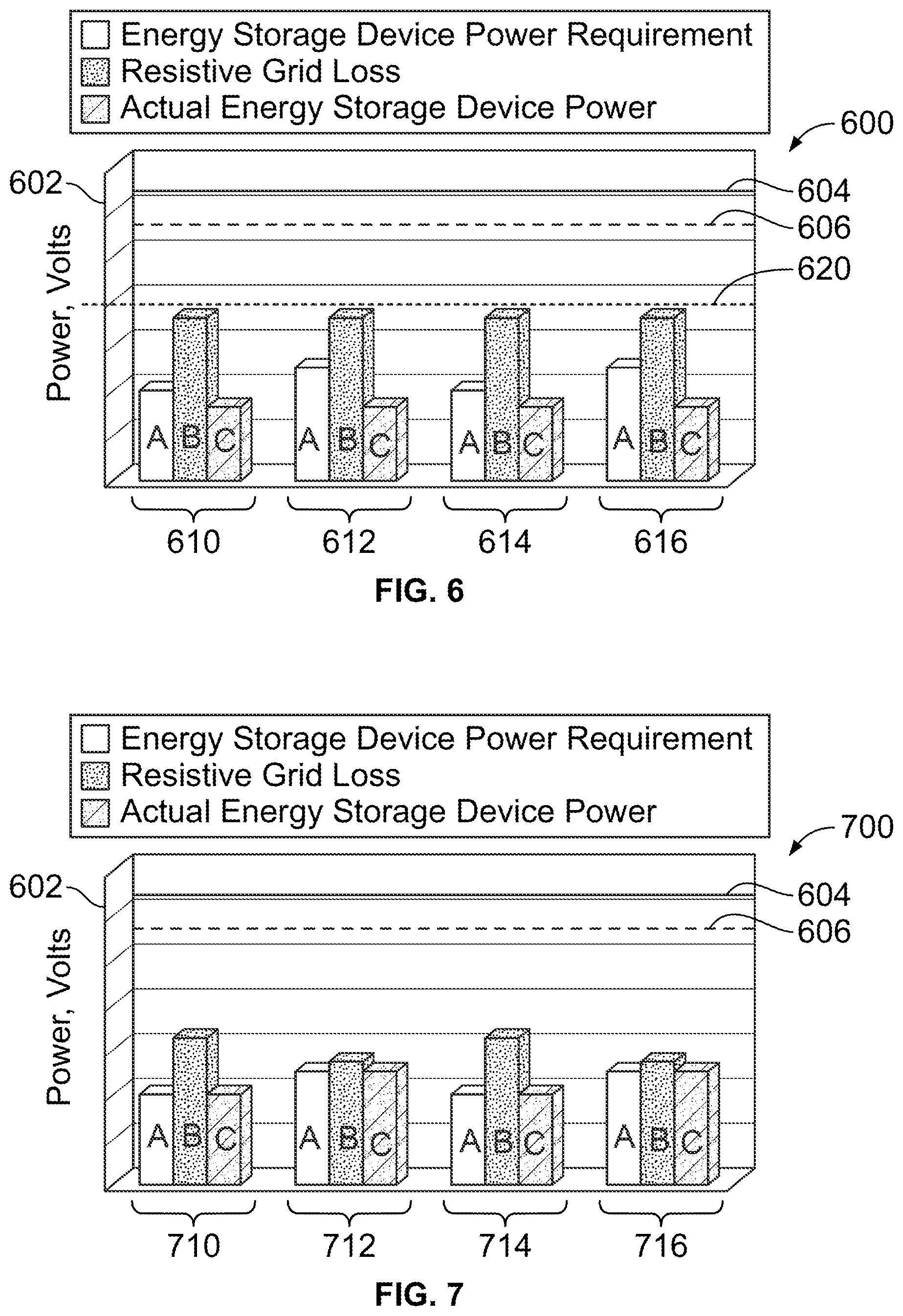 Patent US12311776 Figure 4 – Electric power system and method