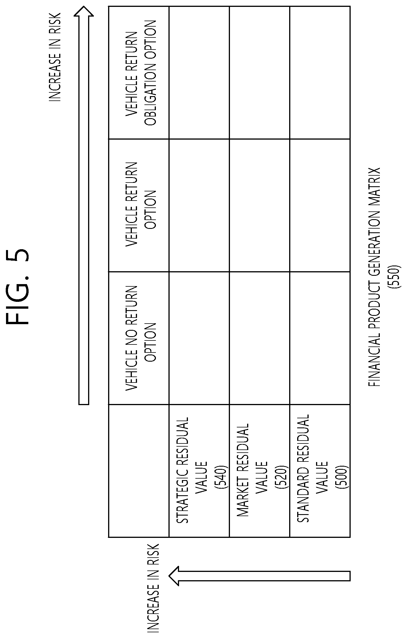 Patent US12311782 Figure 5 – Method for managing battery misuse and apparatus for performing the method