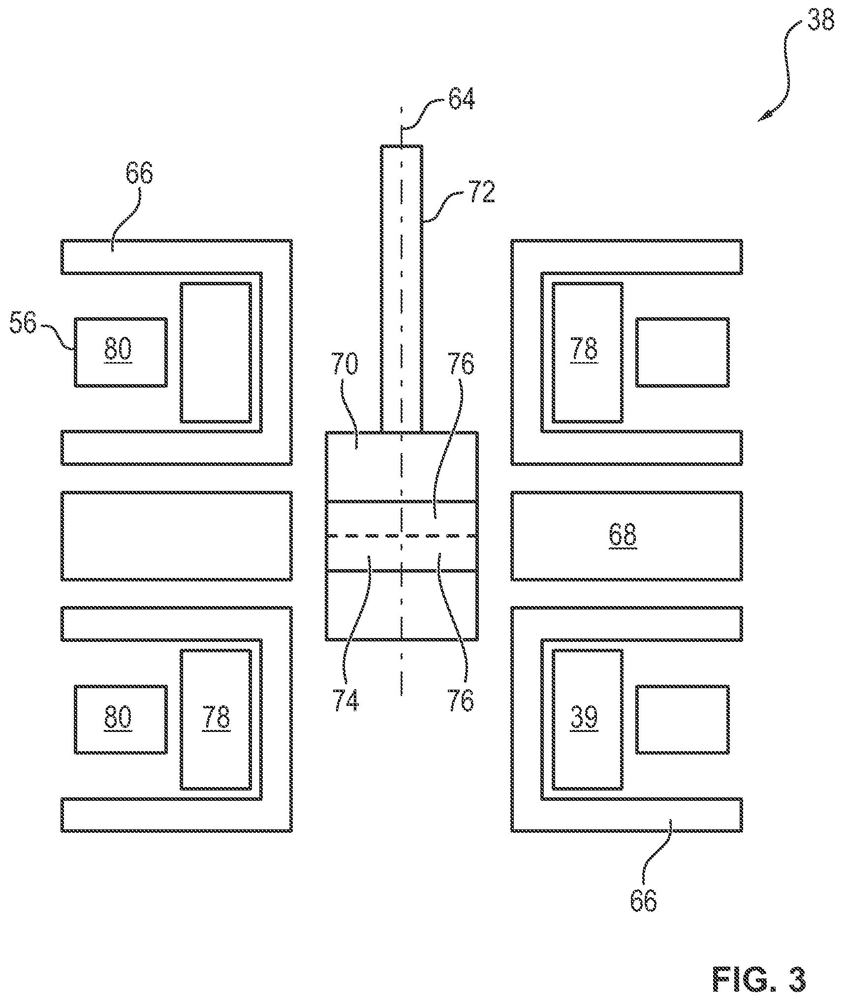 Patent US12311784 Figure 2 – Circuit breaker