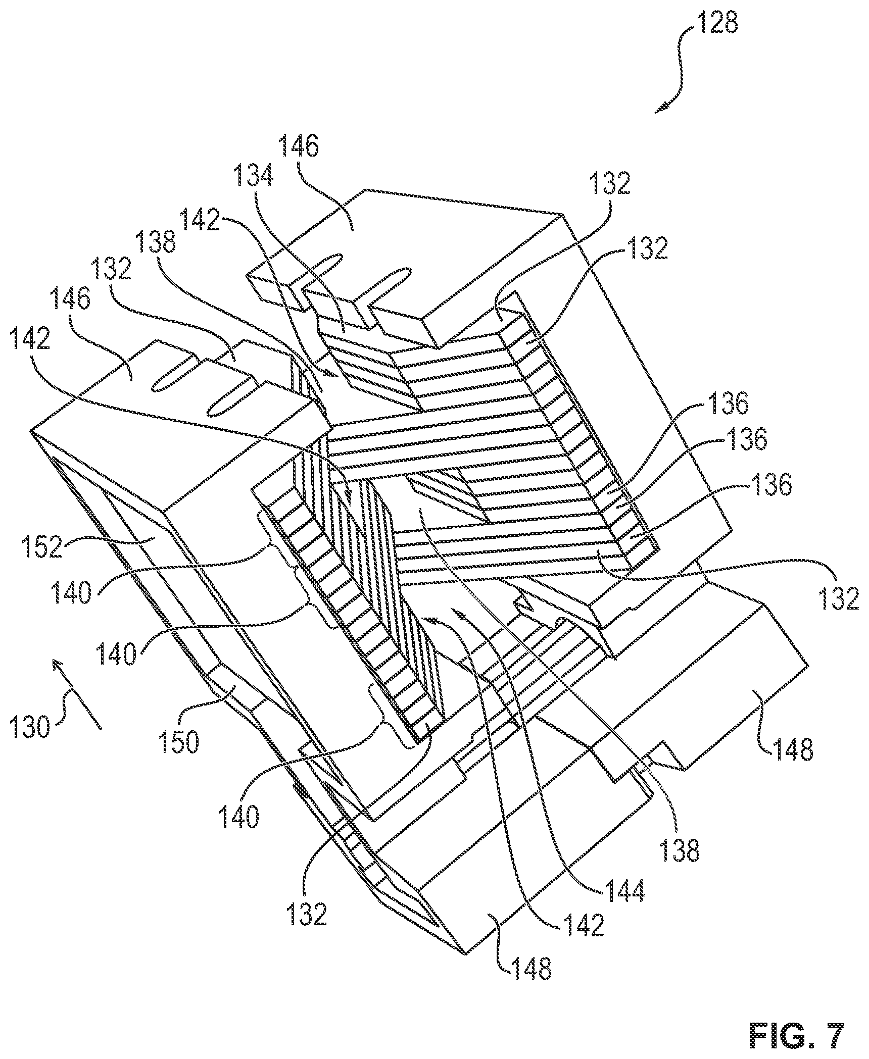 Patent US12311784 Figure 6 – Circuit breaker