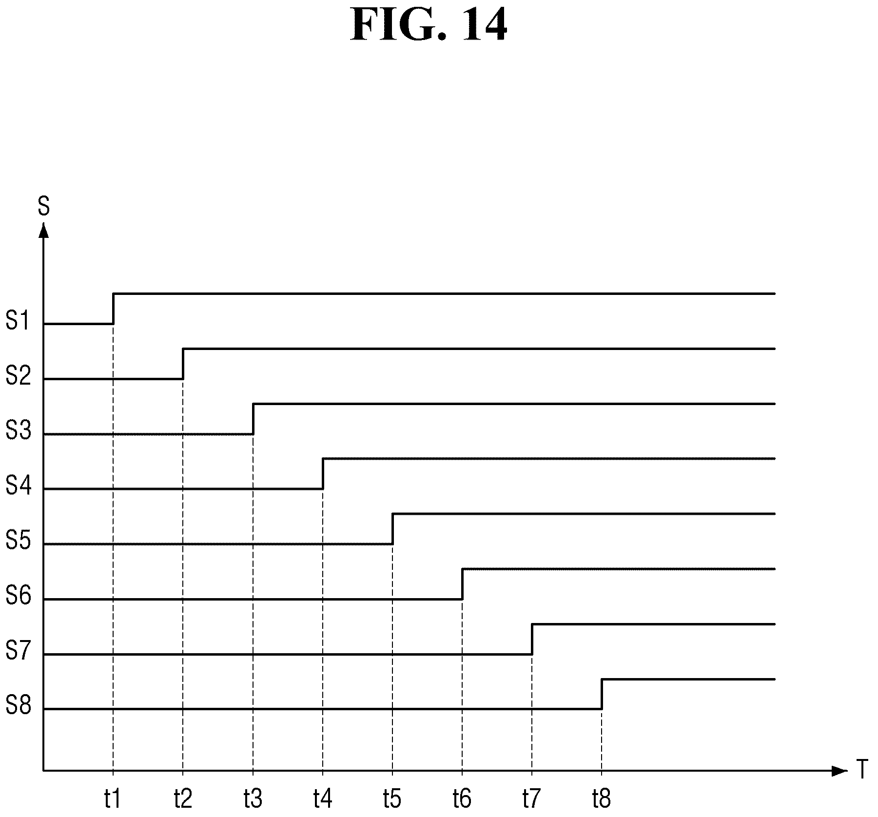Patent US12311788 Figure 14 – Charge port door