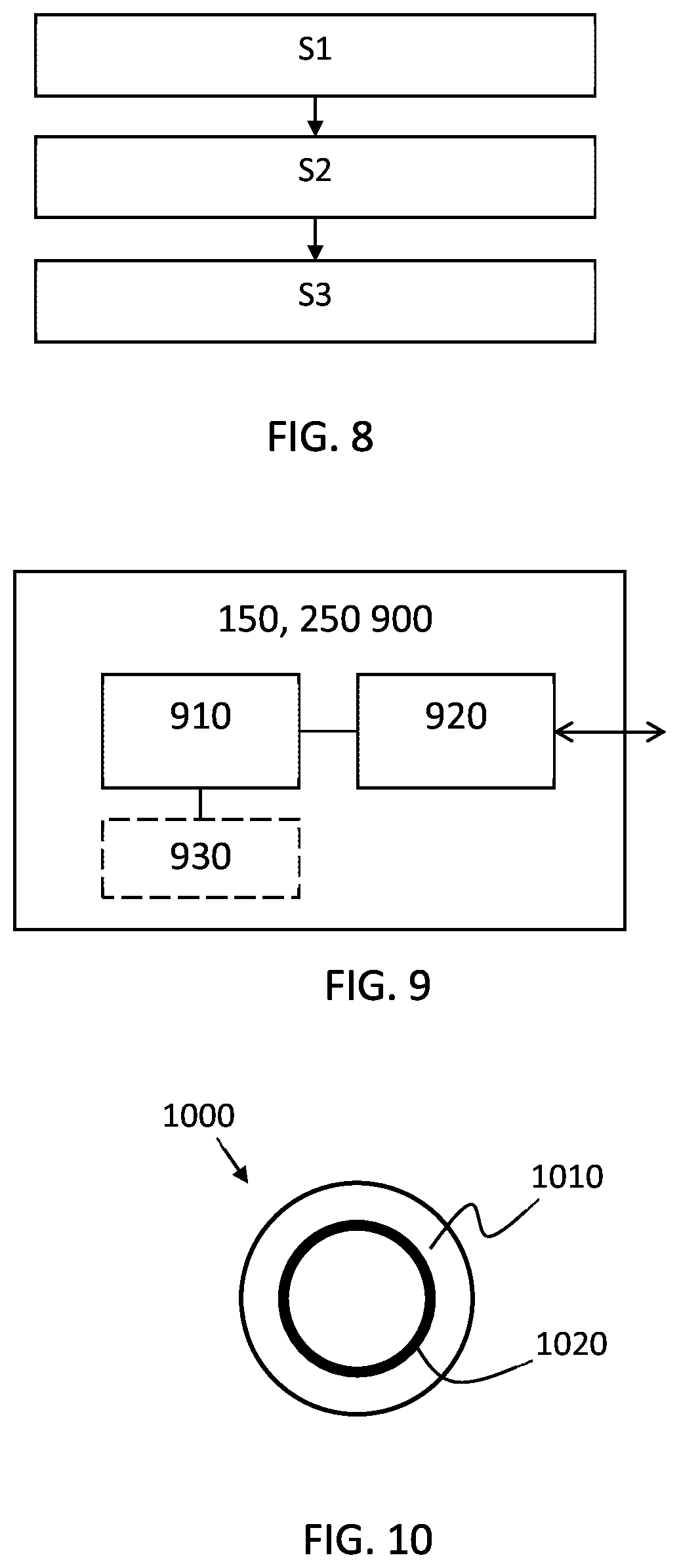 Patent US12311793 Figure 4 – Road construction machines for an electric road construction site