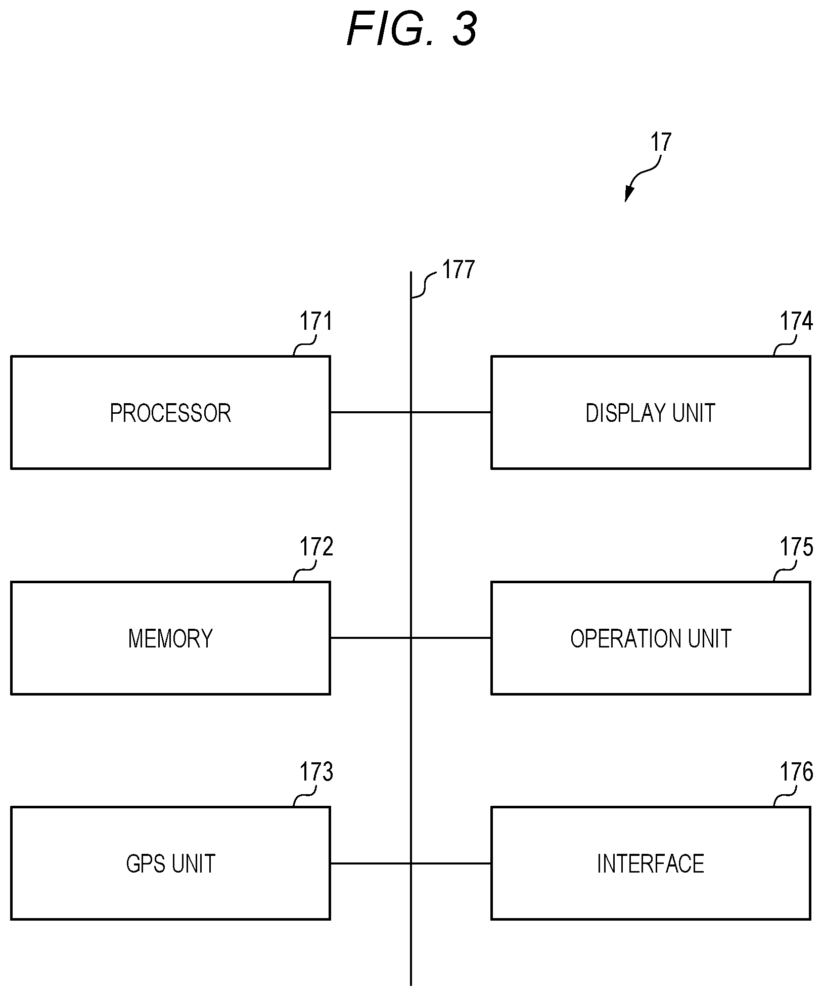 Patent US12311803 Figure 3 – Charging control system