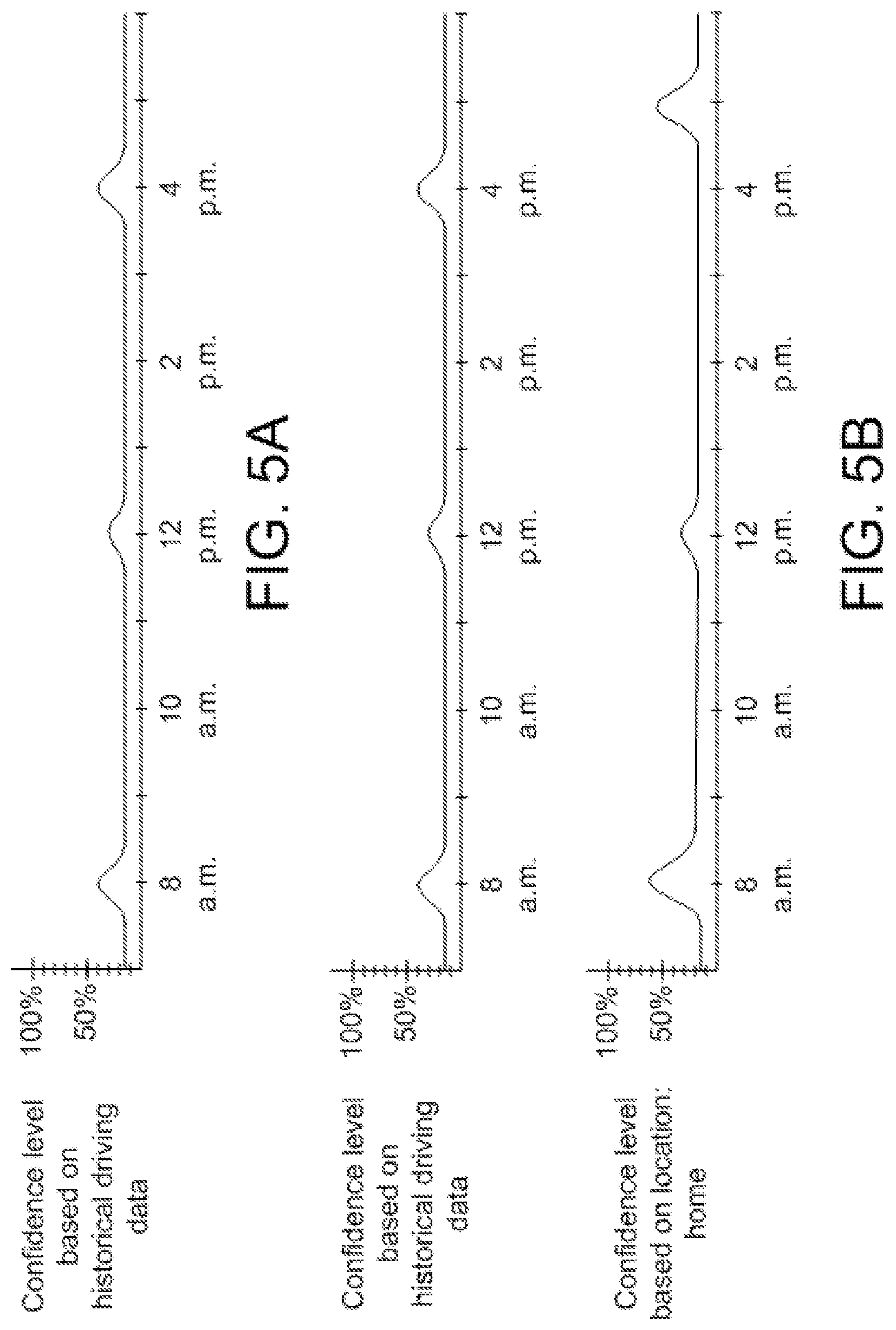 Patent US12311804 Figure 7 – Battery thermal management system and methods of use