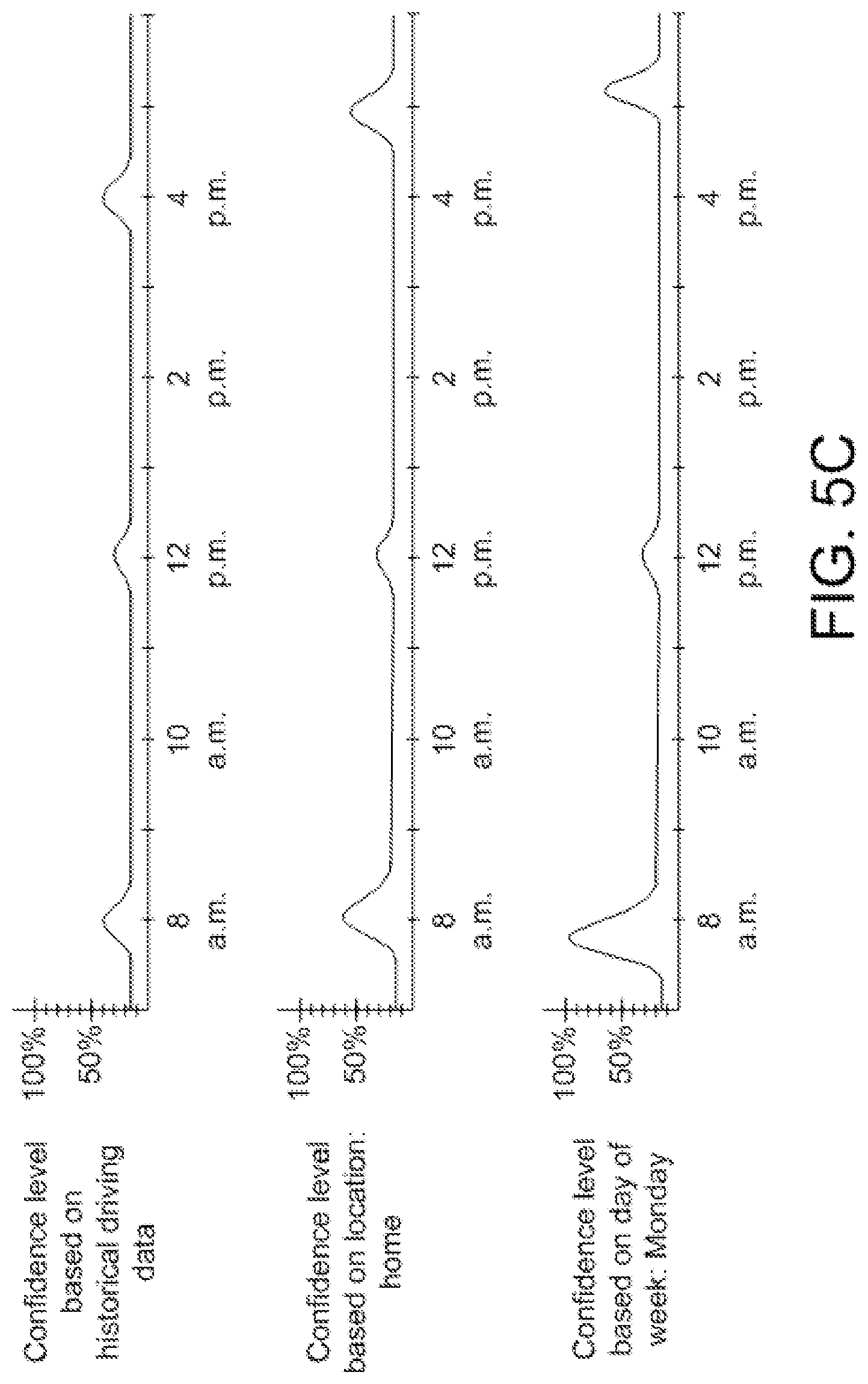 Patent US12311804 Figure 8 – Battery thermal management system and methods of use
