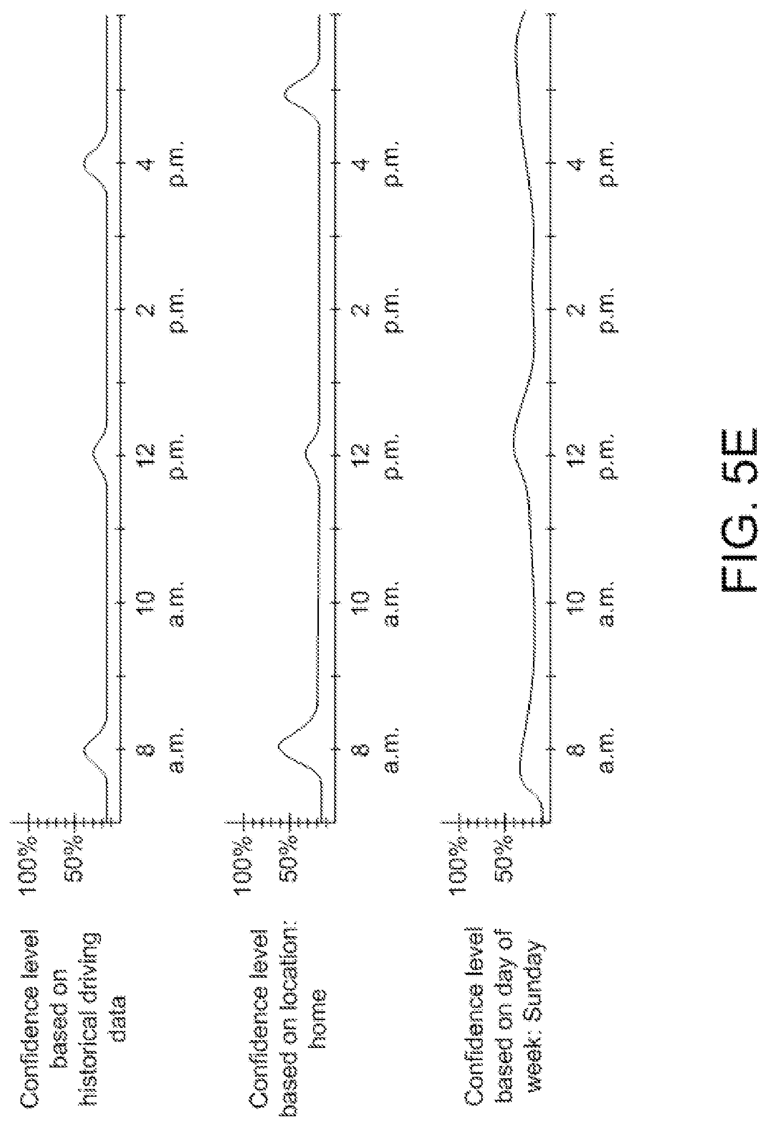 Patent US12311804 Figure 10 – Battery thermal management system and methods of use