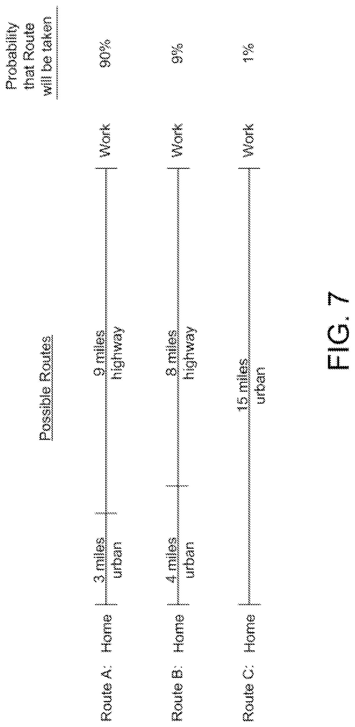 Patent US12311804 Figure 14 – Battery thermal management system and methods of use
