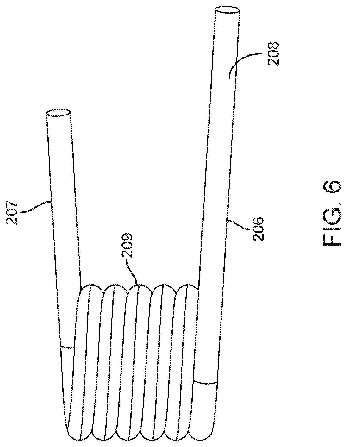 Patent US12311818 Figure 6 – Grounds maintenance vehicle with adjustable suspension system