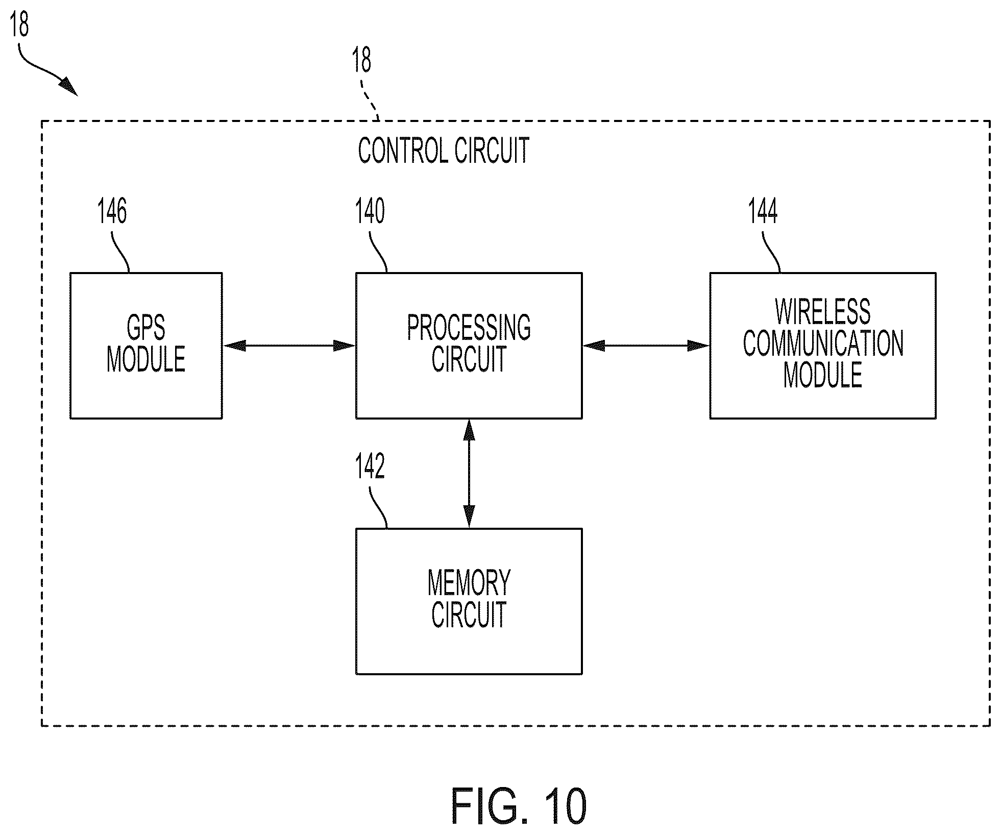 Patent US12311824 Figure 12 – Vehicle body having integrated fluid transfer system